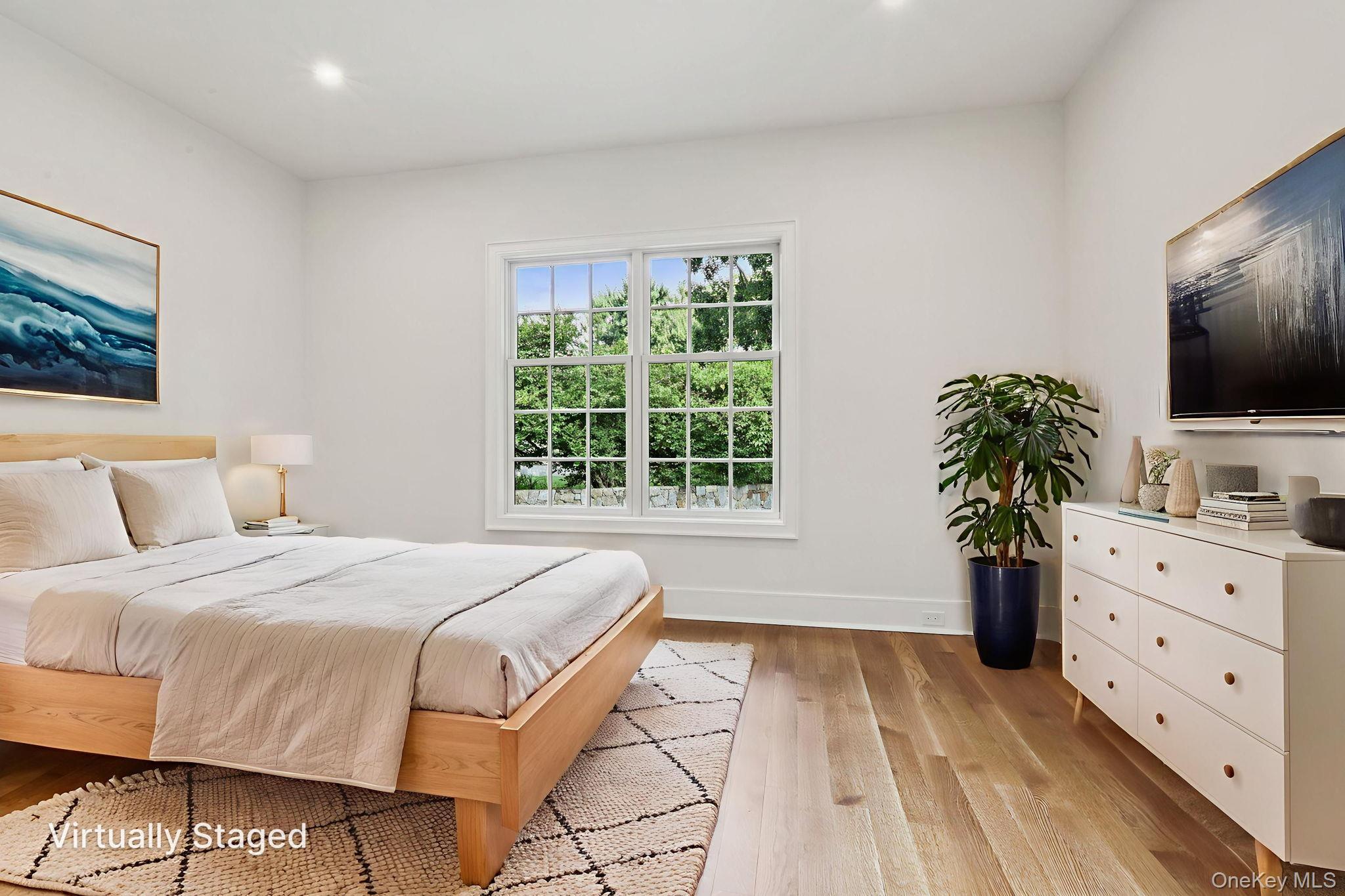 Single Family High Point Westchester County, NY 10583, MLS-897855-28