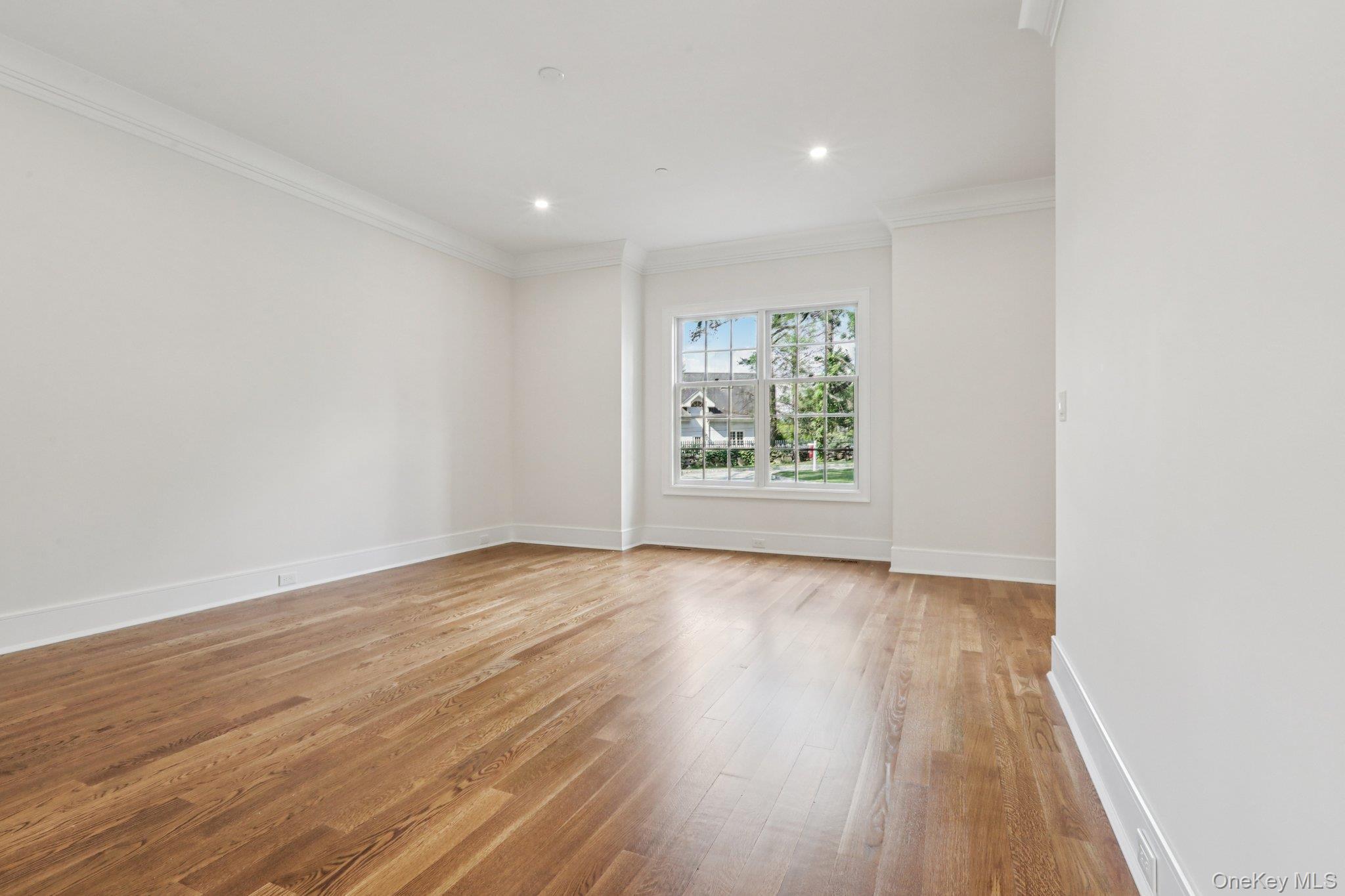 Single Family High Point Westchester County, NY 10583, MLS-897855-29