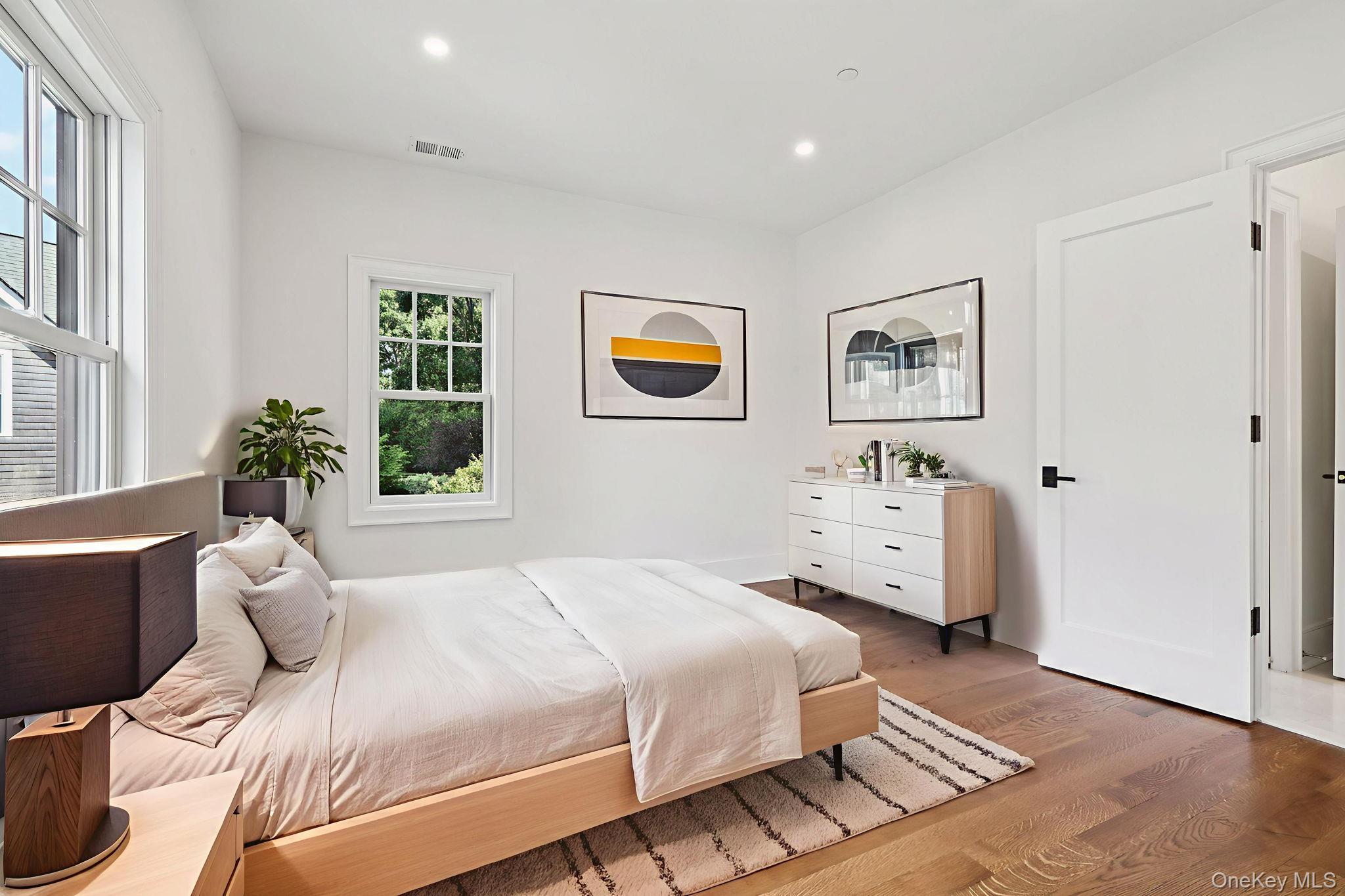 Single Family High Point Westchester County, NY 10583, MLS-897855-31