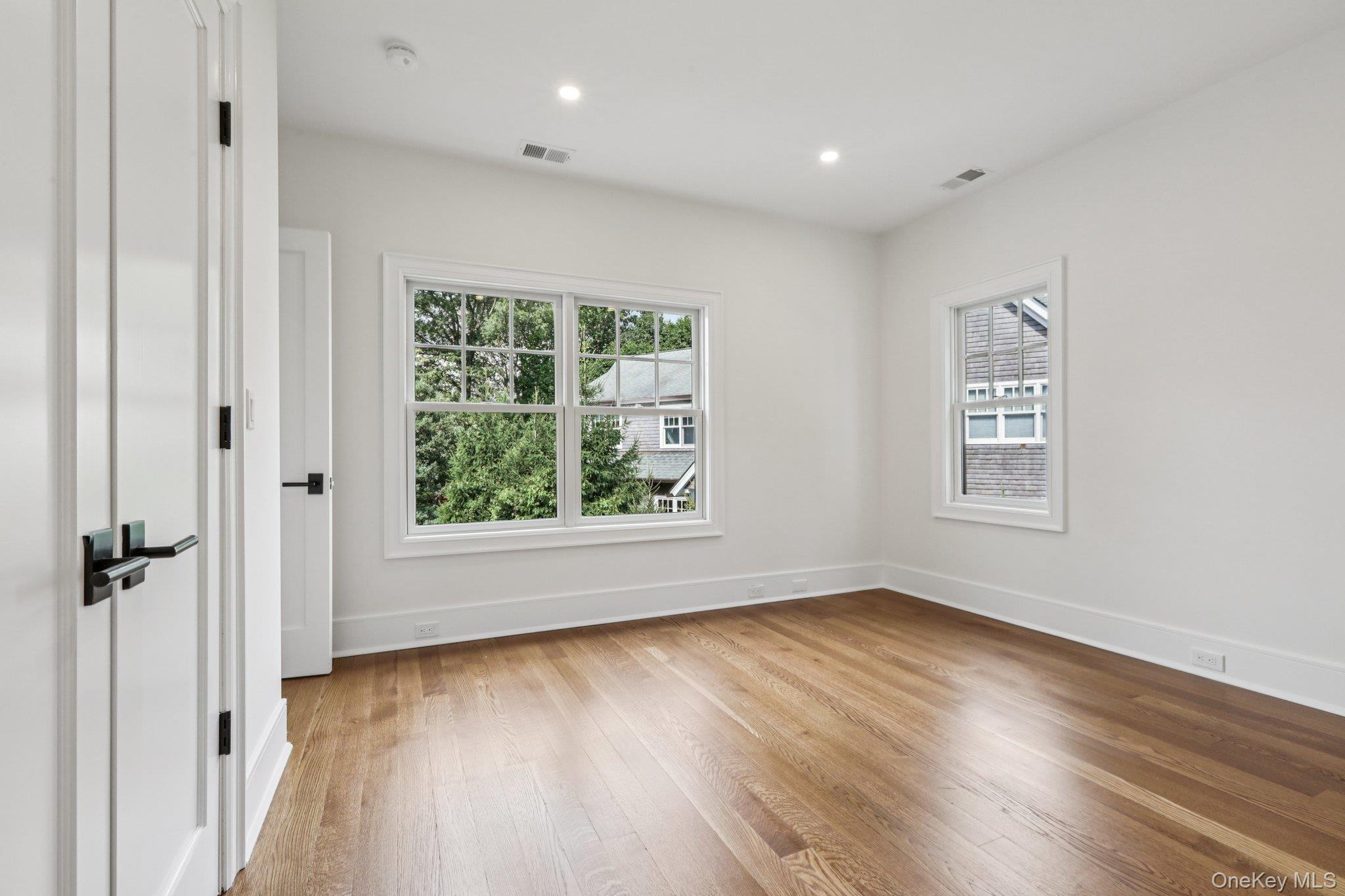 Single Family High Point Westchester County, NY 10583, MLS-897855-32