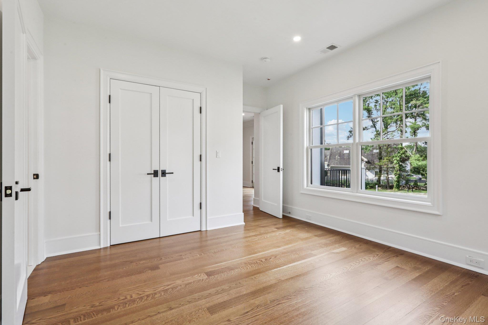 Single Family High Point Westchester County, NY 10583, MLS-897855-33