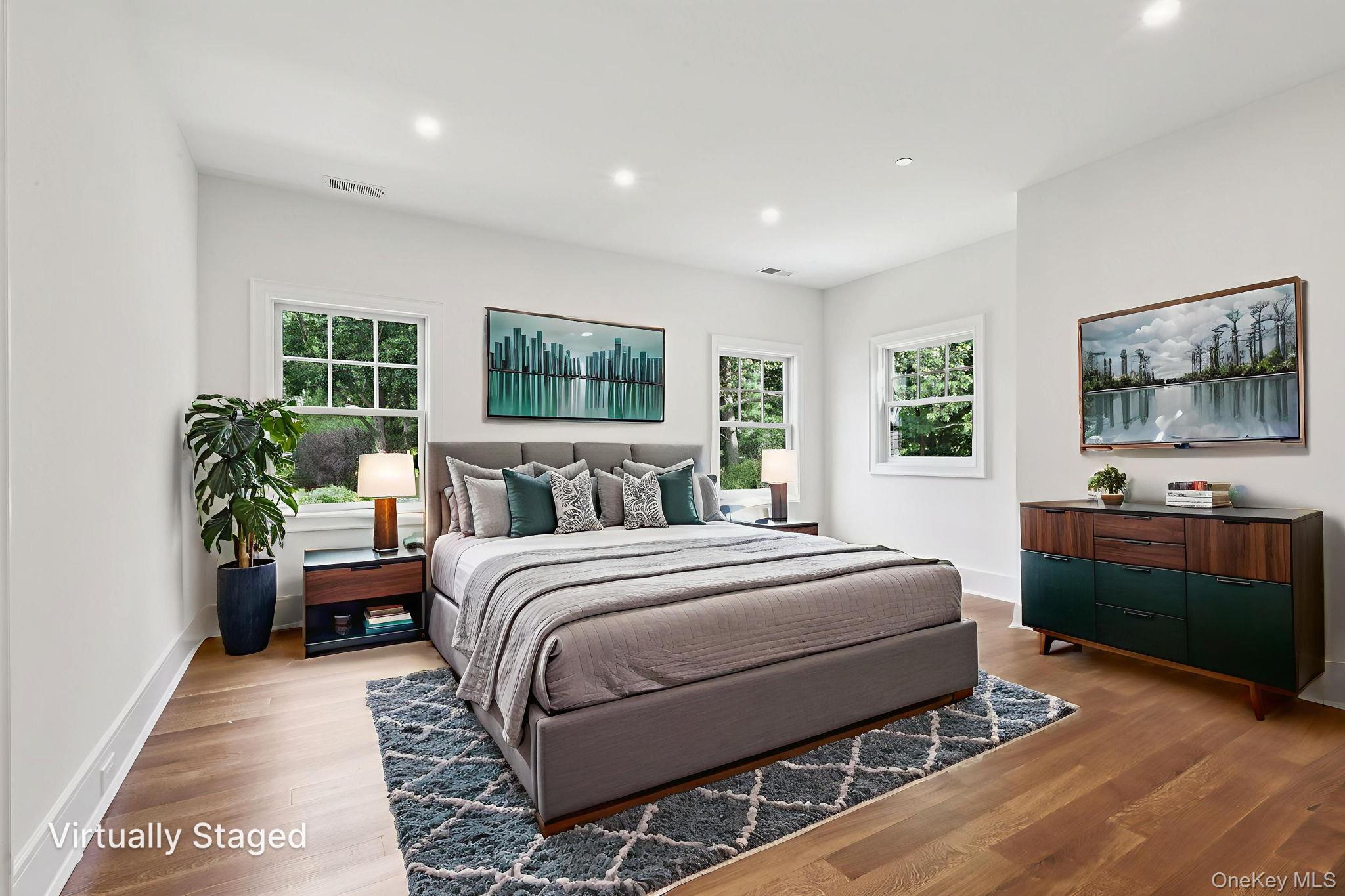 Single Family High Point Westchester County, NY 10583, MLS-897855-35