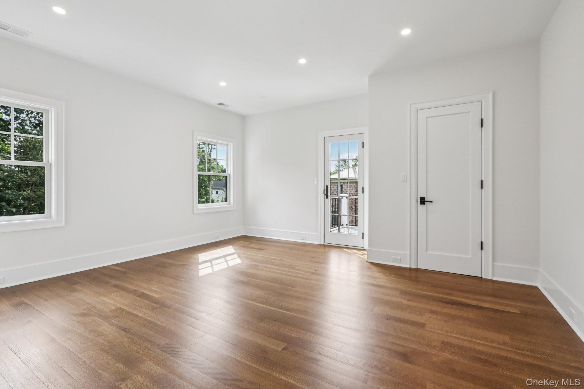 Single Family High Point Westchester County, NY 10583, MLS-897855-37