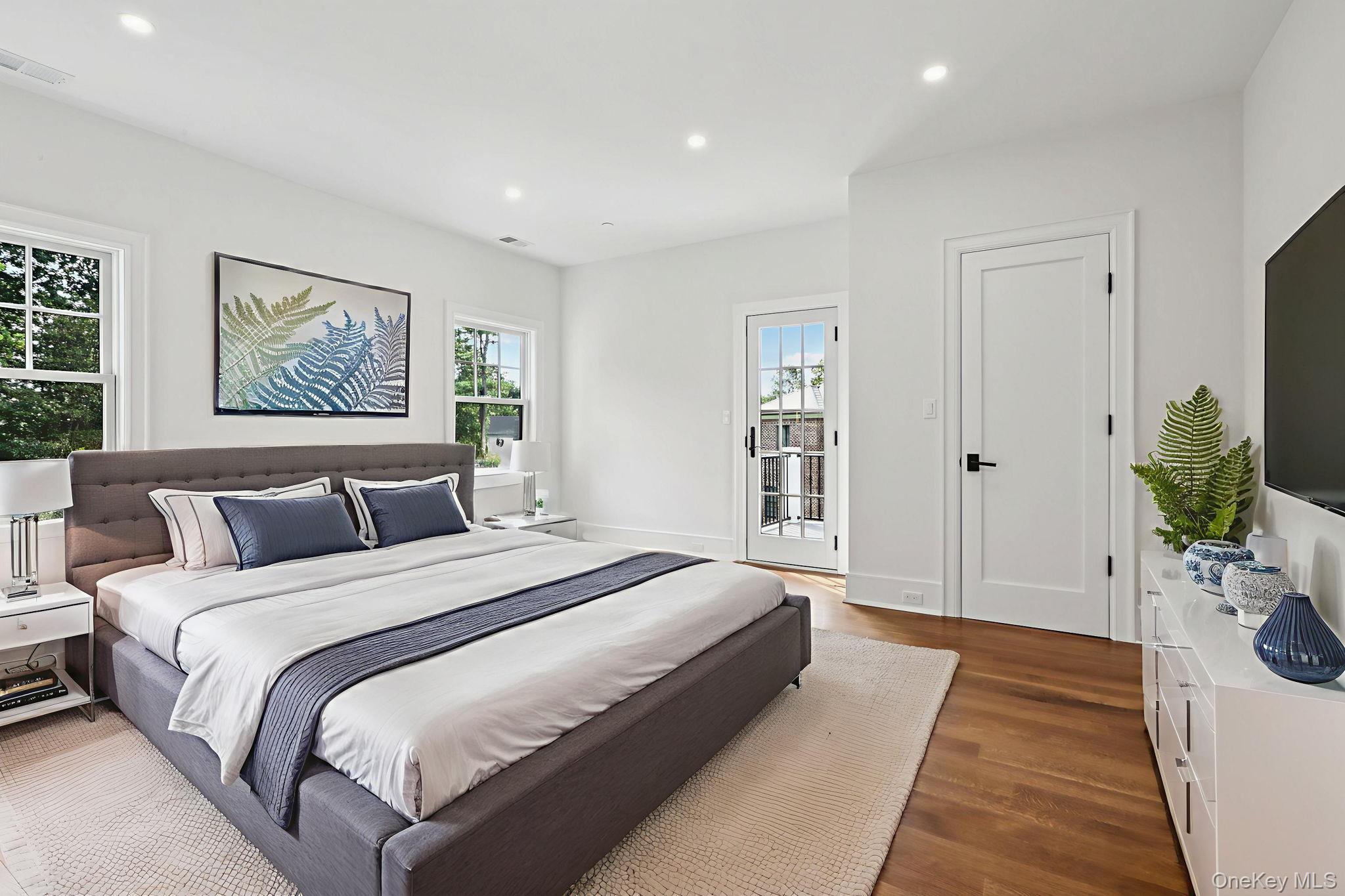 Single Family High Point Westchester County, NY 10583, MLS-897855-38