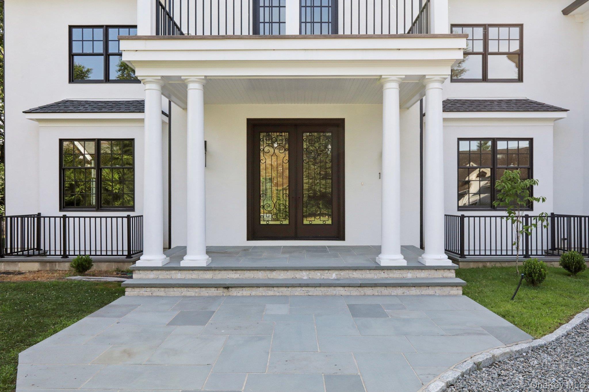 Single Family High Point Westchester County, NY 10583, MLS-897855-4