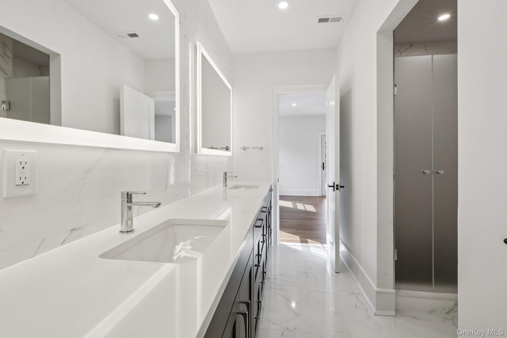 Single Family High Point Westchester County, NY 10583, MLS-897855-43