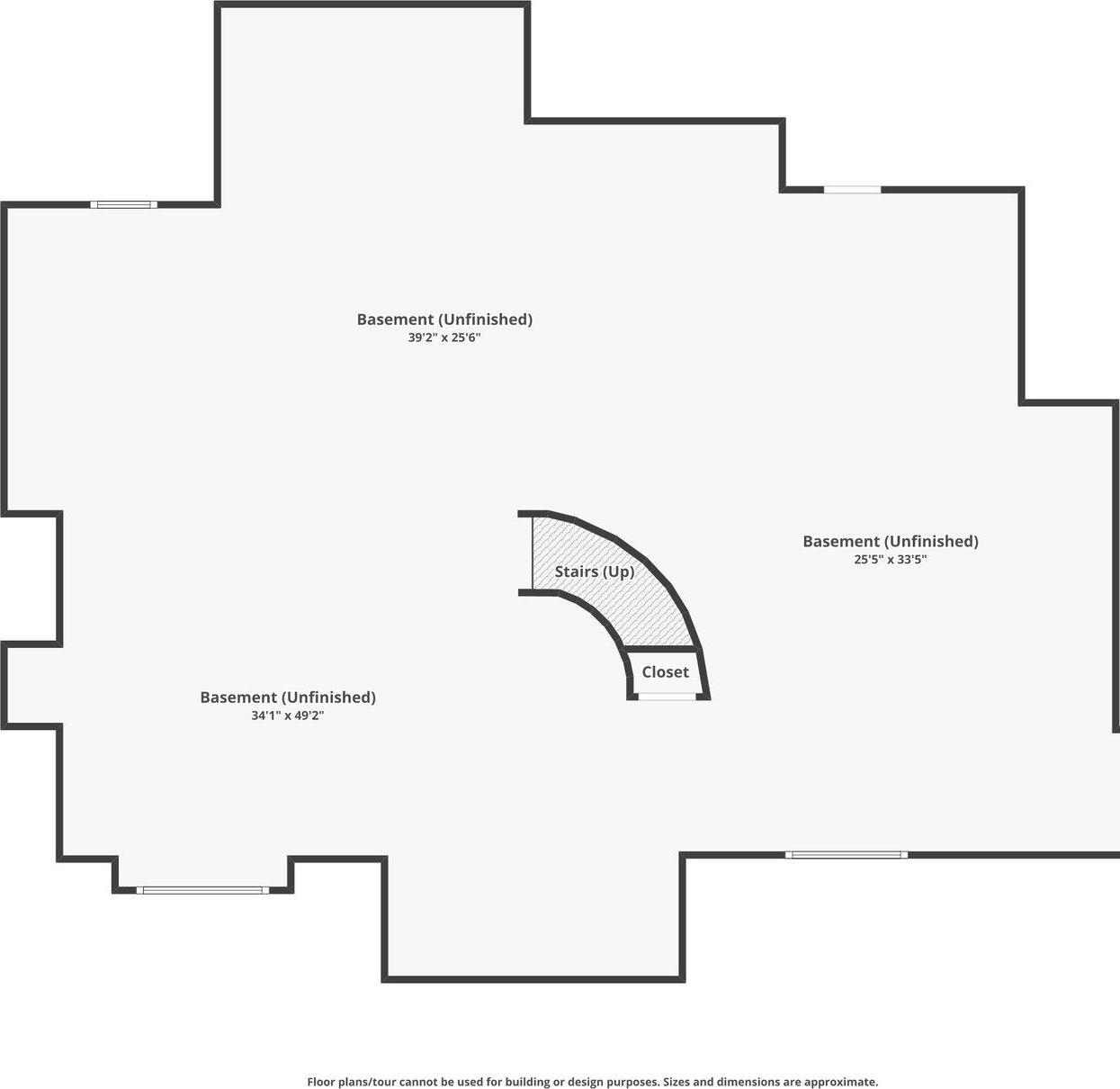 Single Family High Point Westchester County, NY 10583, MLS-897855-47