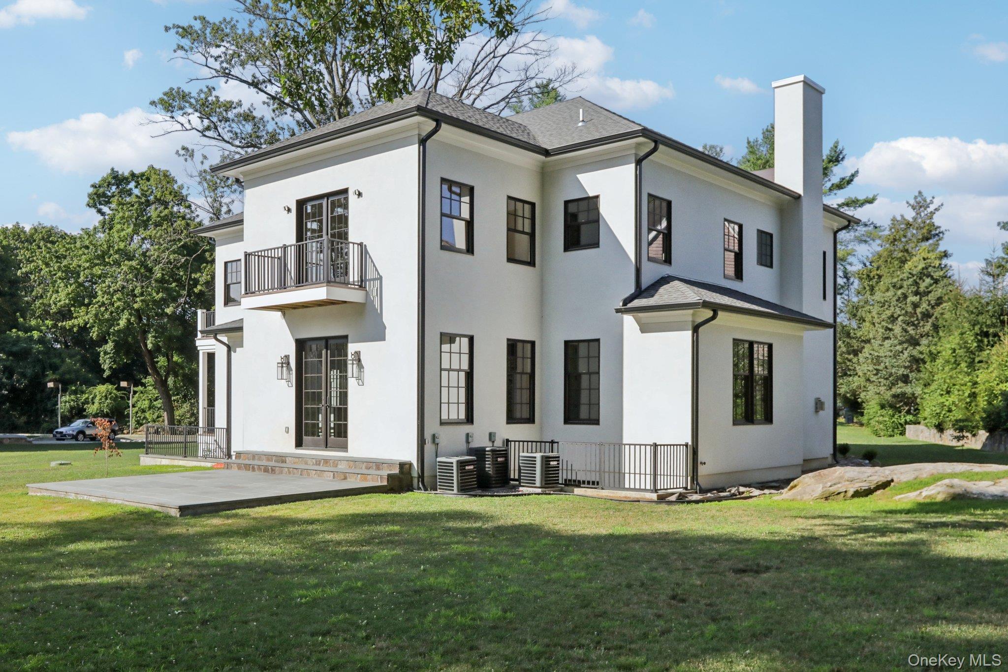 Single Family High Point Westchester County, NY 10583, MLS-897855-5