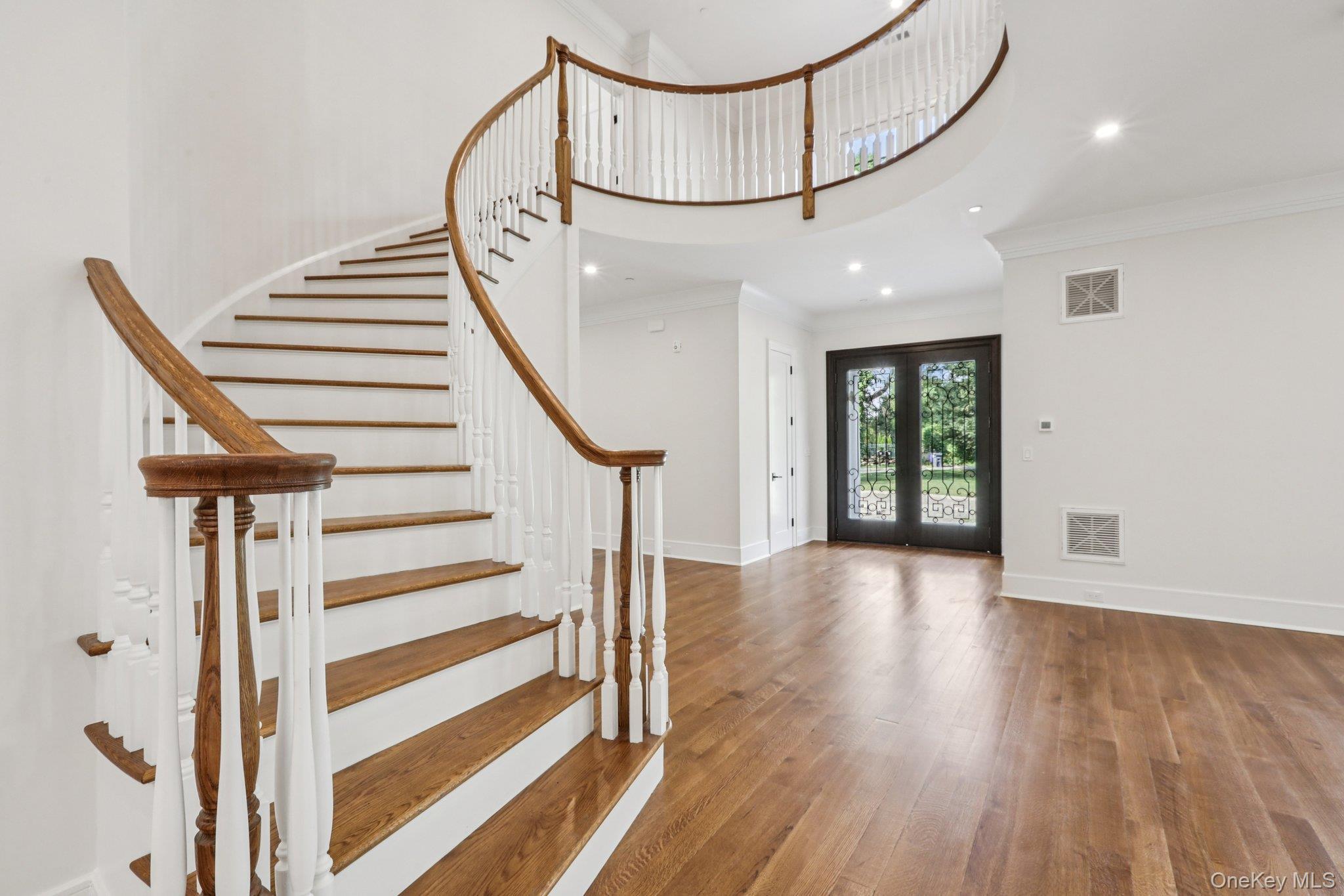 Single Family High Point Westchester County, NY 10583, MLS-897855-6