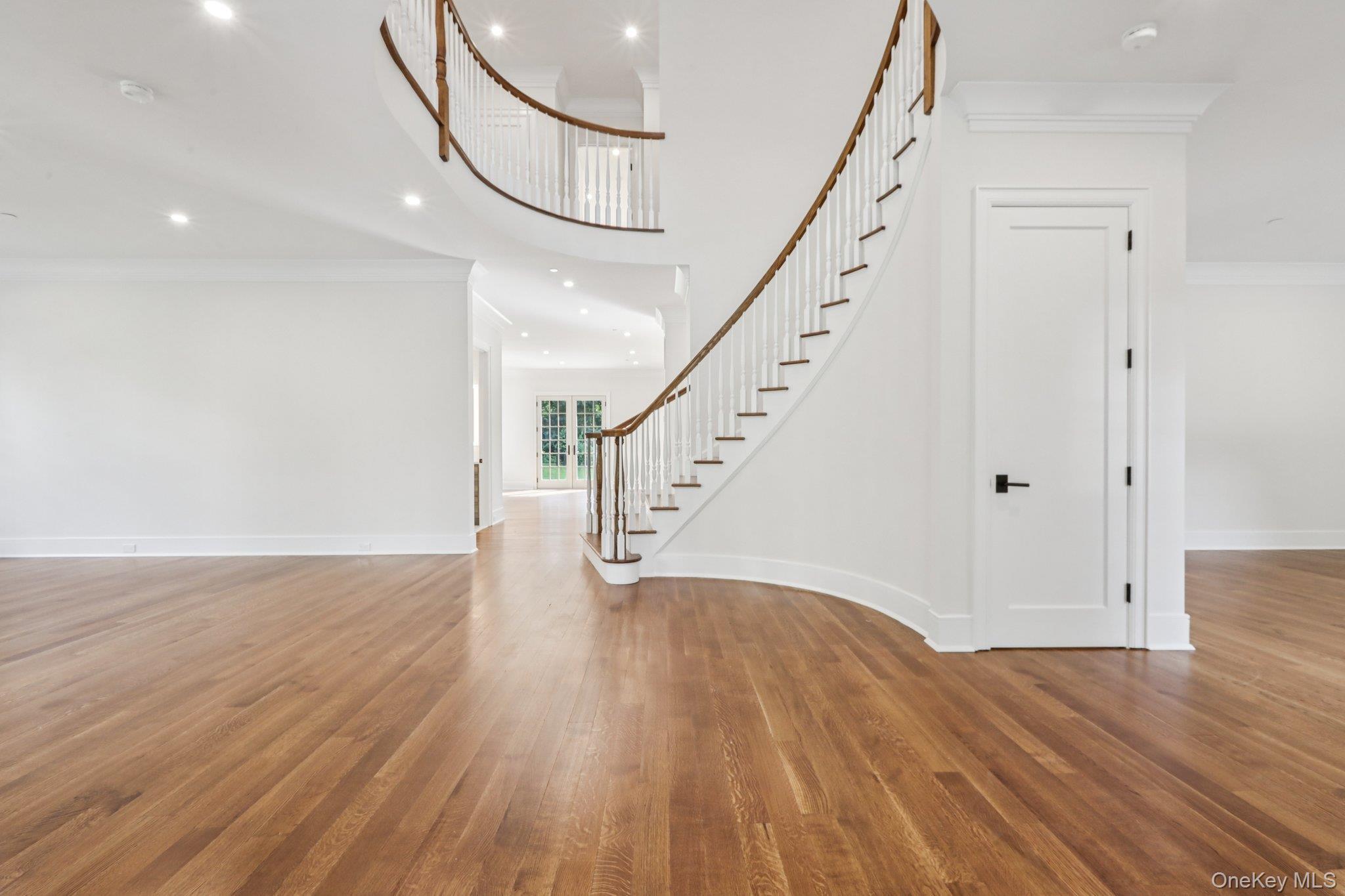 Single Family High Point Westchester County, NY 10583, MLS-897855-7