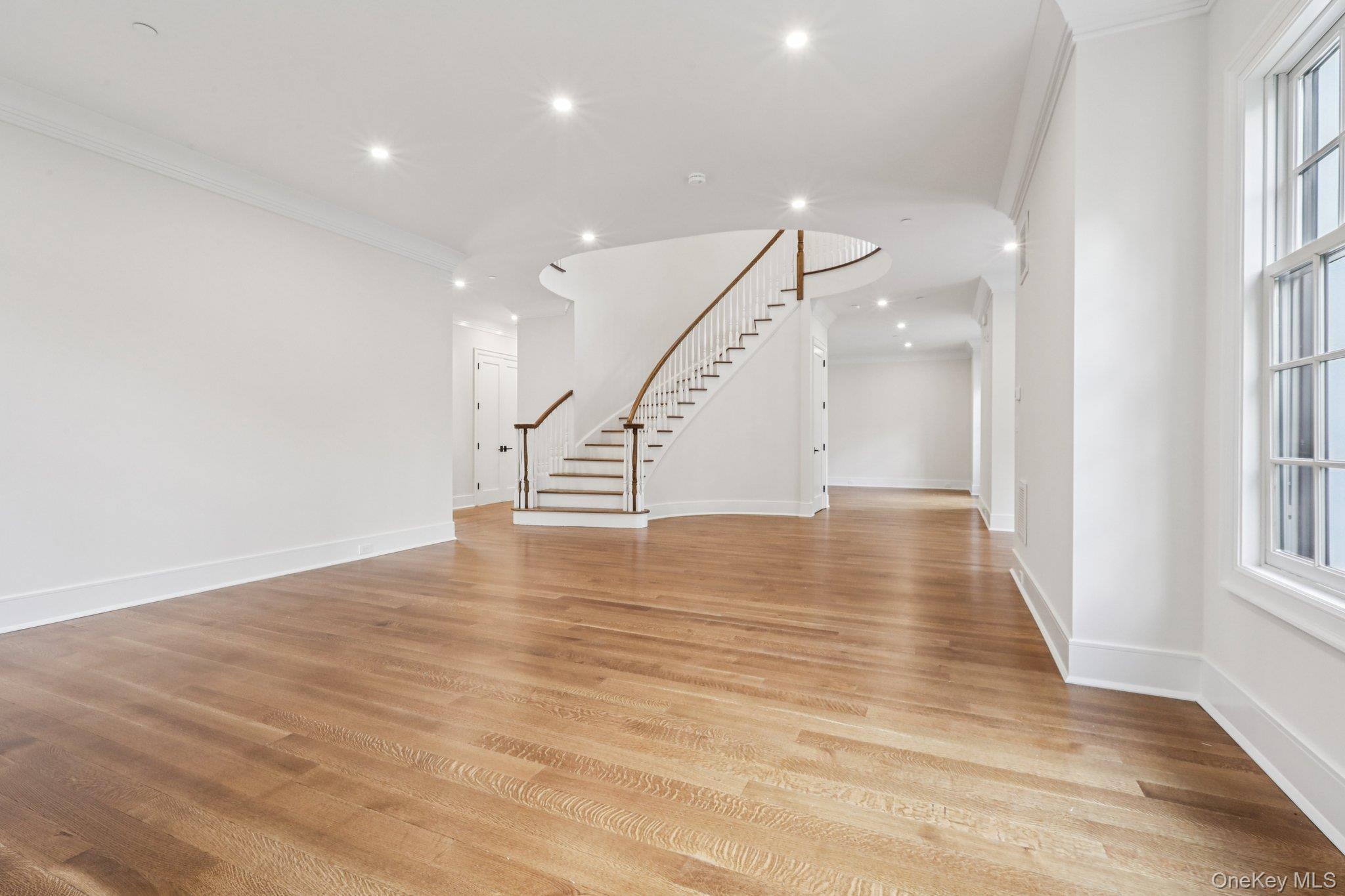 Single Family High Point Westchester County, NY 10583, MLS-897855-8