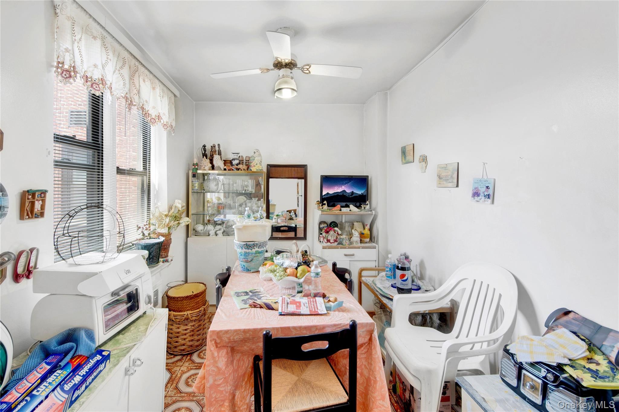 Coop 232nd Bronx, NY 10466, MLS-897861-6