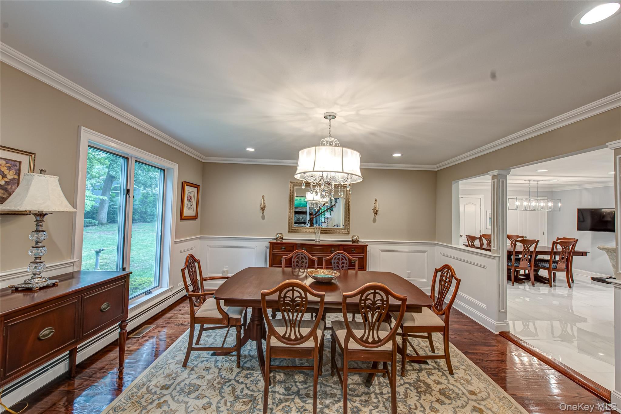 Condo Wood Path  Suffolk County, NY 11768, MLS-897900-13