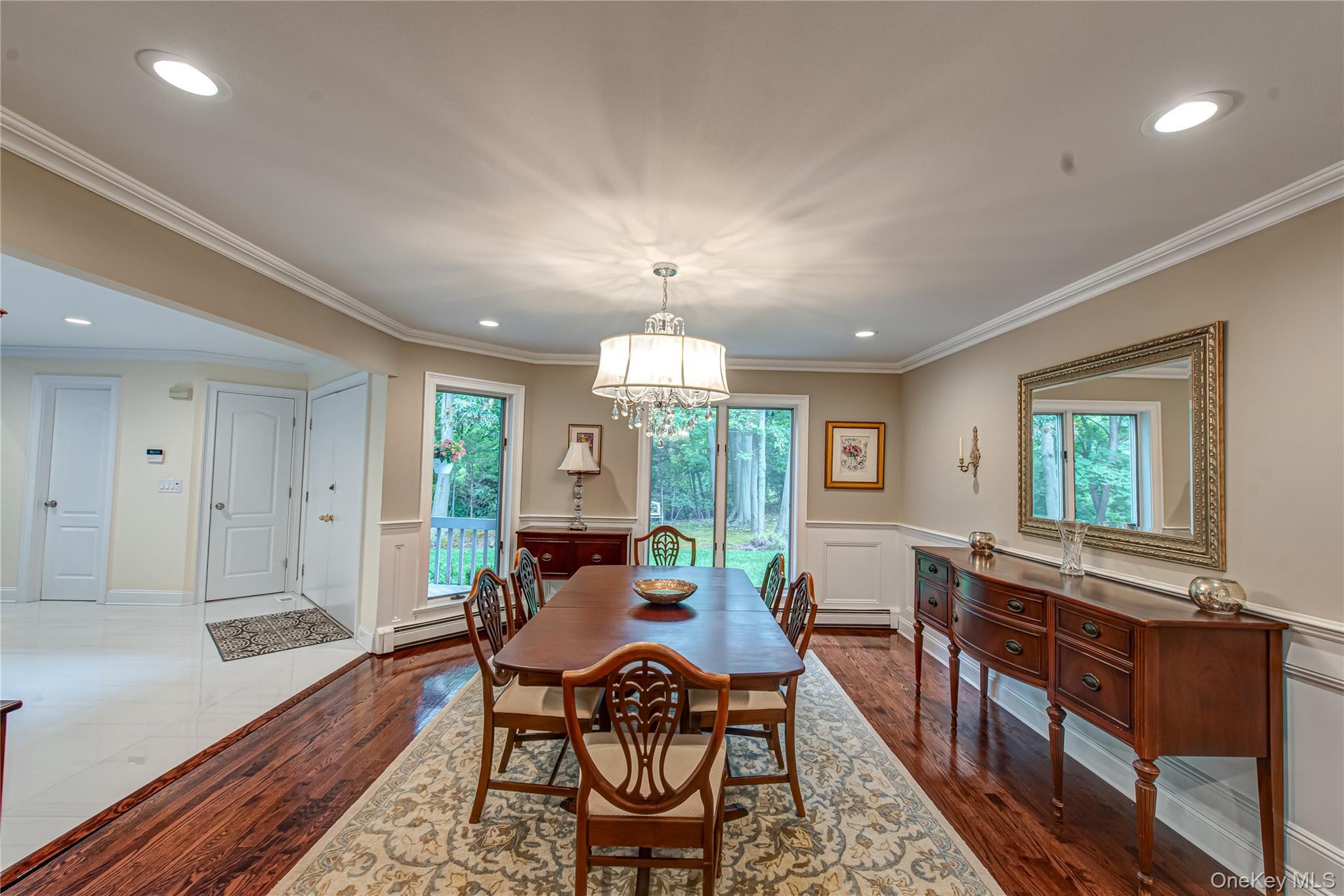 Condo Wood Path  Suffolk County, NY 11768, MLS-897900-14