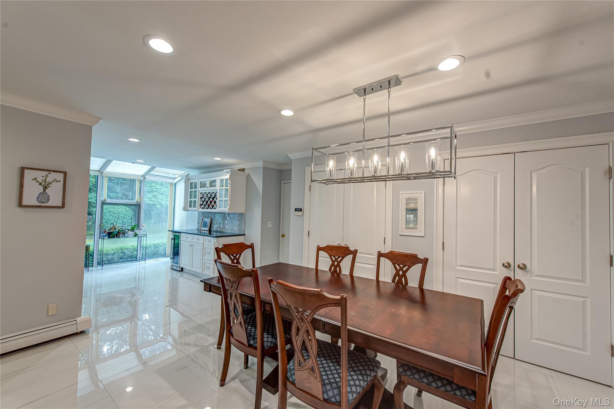 Condo Wood Path  Suffolk County, NY 11768, MLS-897900-22