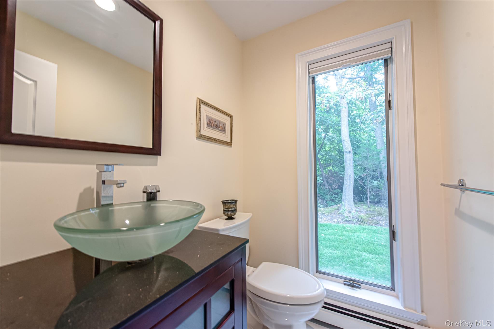 Condo Wood Path  Suffolk County, NY 11768, MLS-897900-24