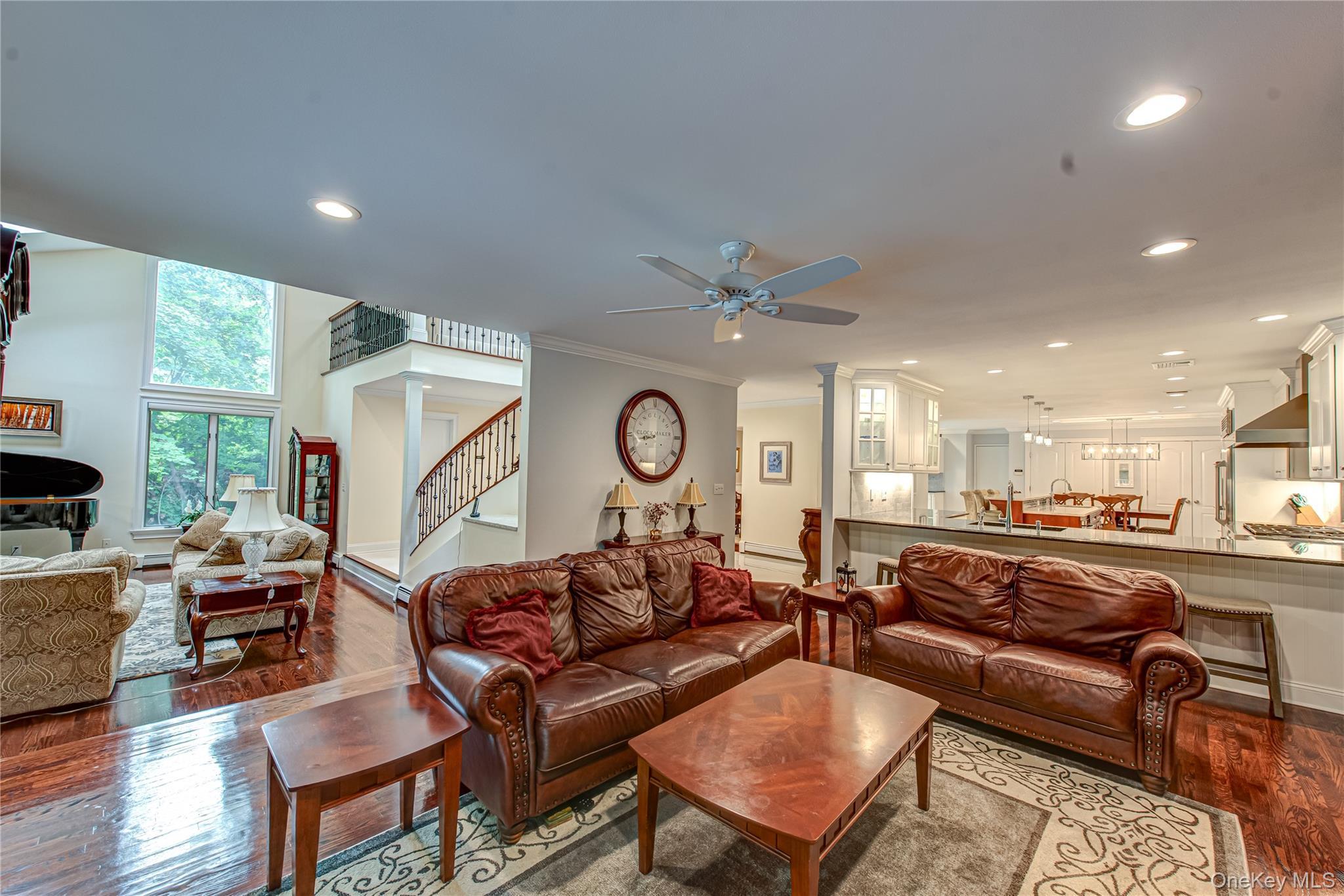 Condo Wood Path  Suffolk County, NY 11768, MLS-897900-27