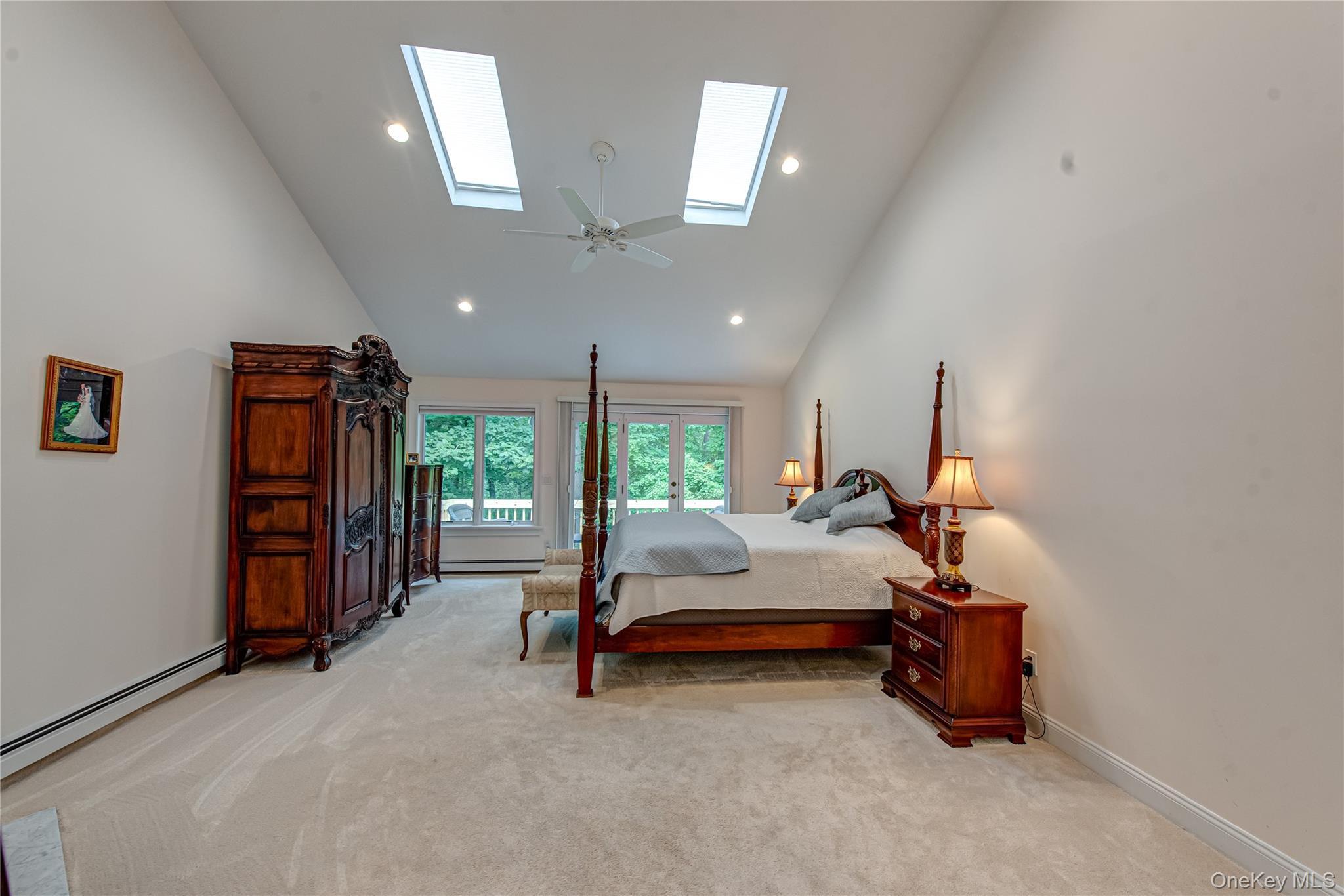 Condo Wood Path  Suffolk County, NY 11768, MLS-897900-32