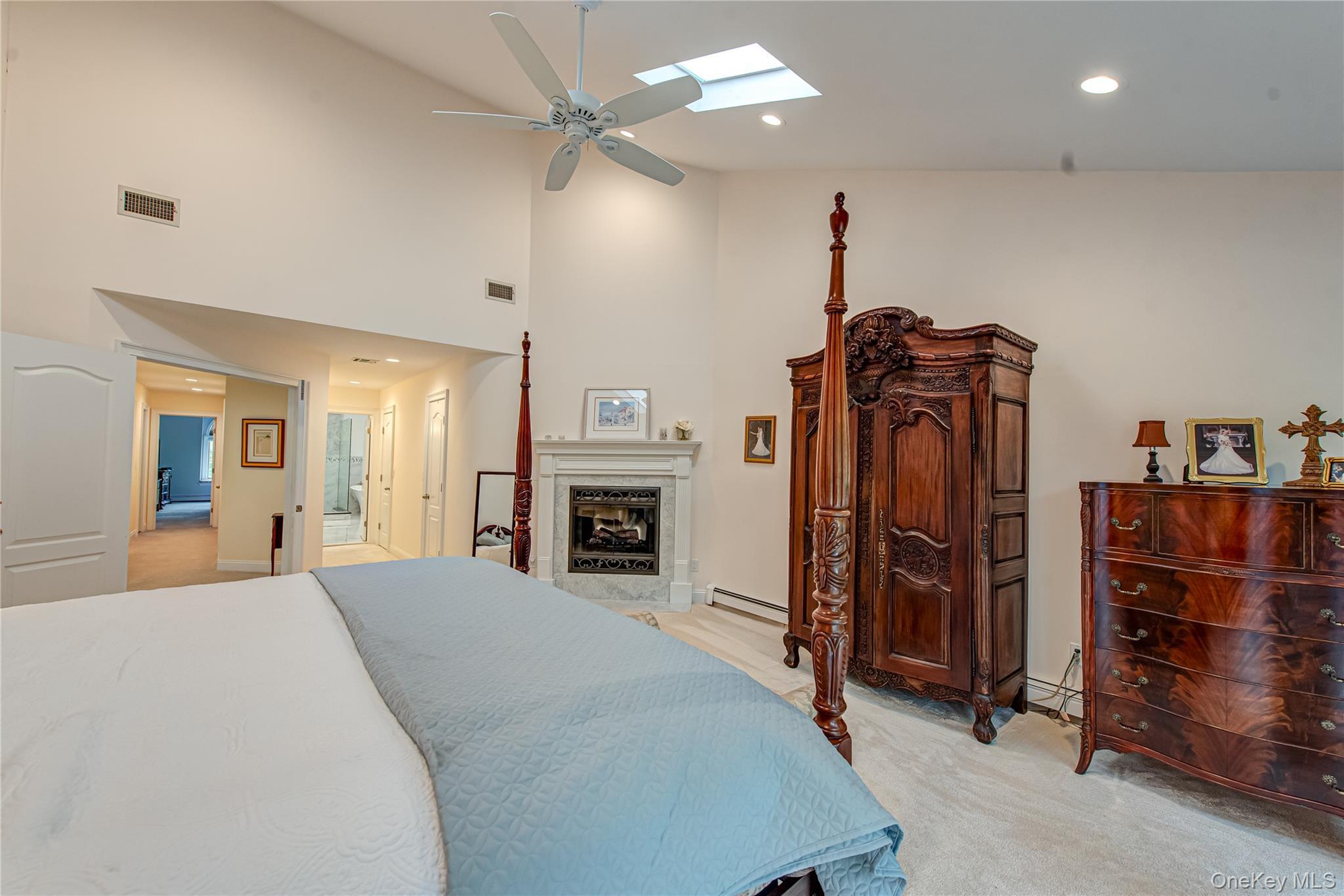 Condo Wood Path  Suffolk County, NY 11768, MLS-897900-33