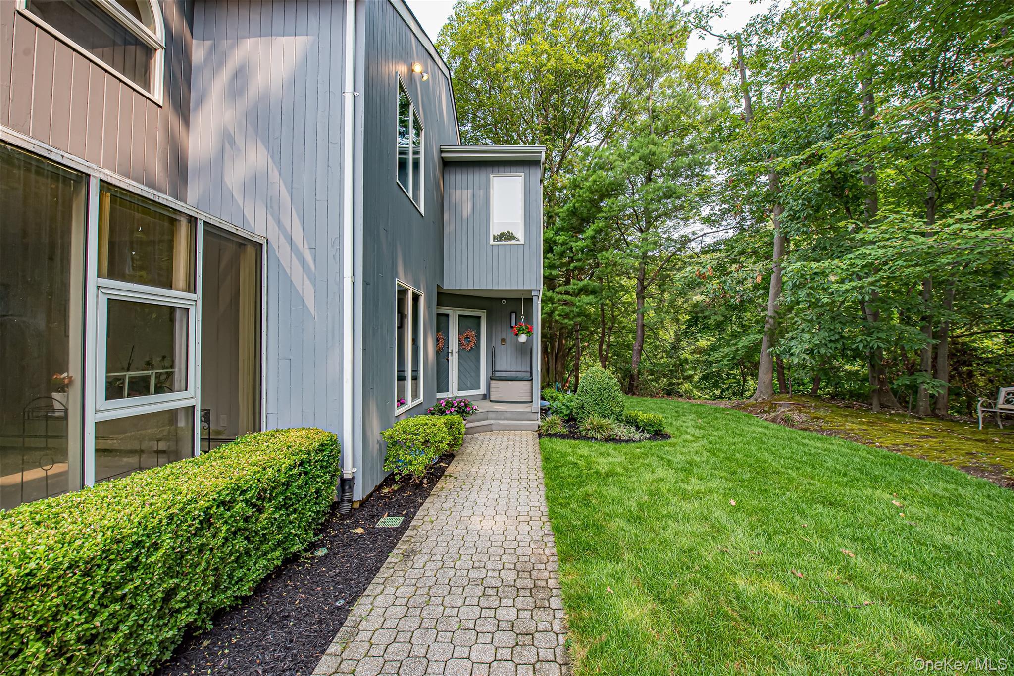 Condo Wood Path  Suffolk County, NY 11768, MLS-897900-4