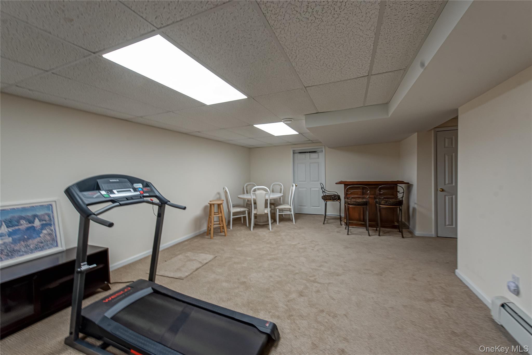 Condo Wood Path  Suffolk County, NY 11768, MLS-897900-40