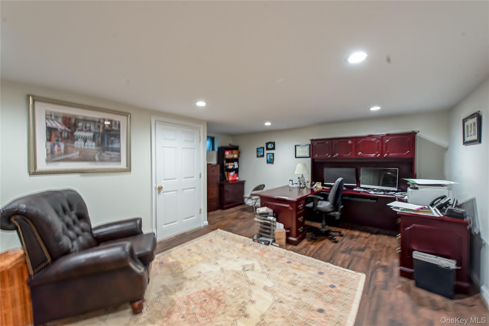 Condo Wood Path  Suffolk County, NY 11768, MLS-897900-42