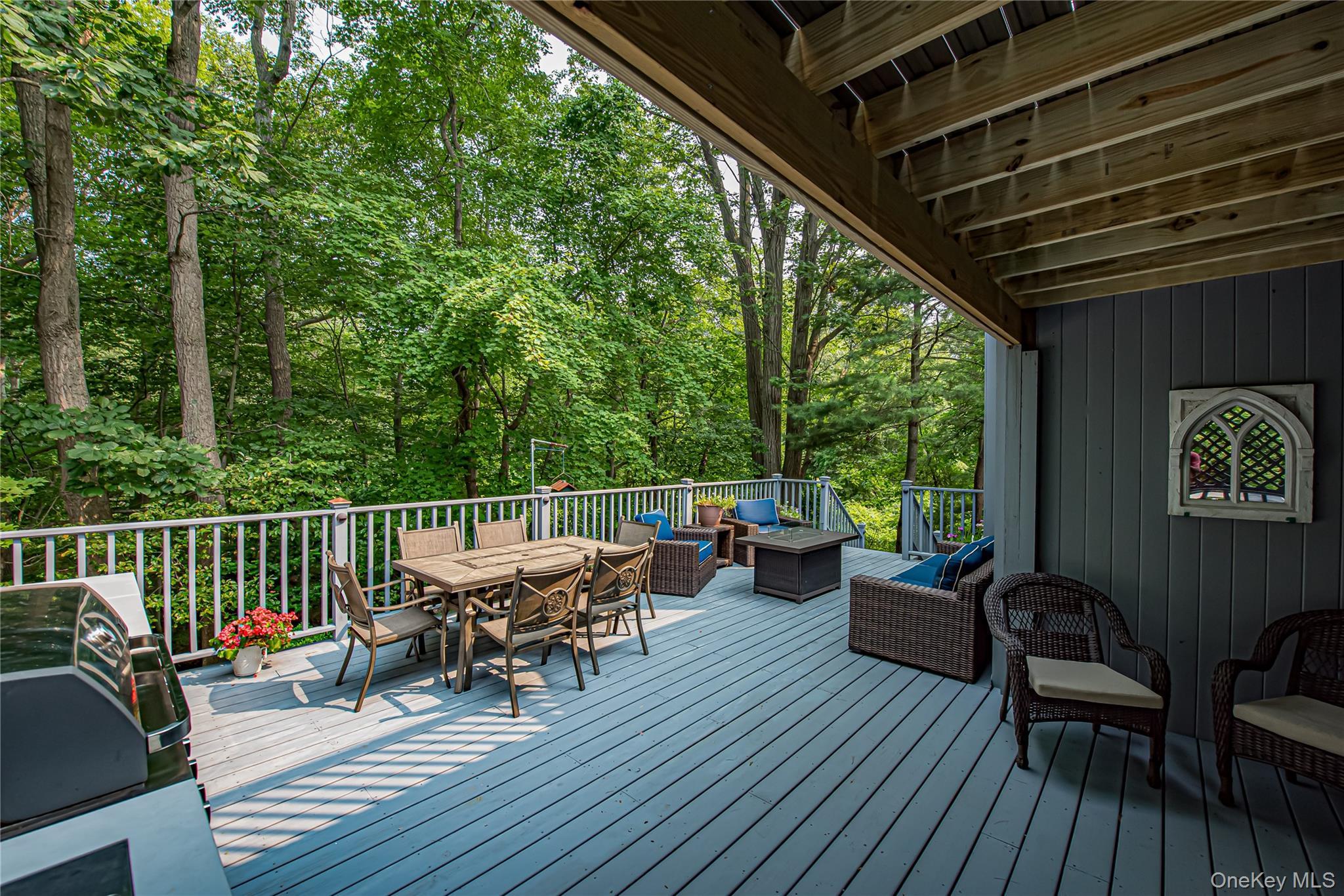 Condo Wood Path  Suffolk County, NY 11768, MLS-897900-43