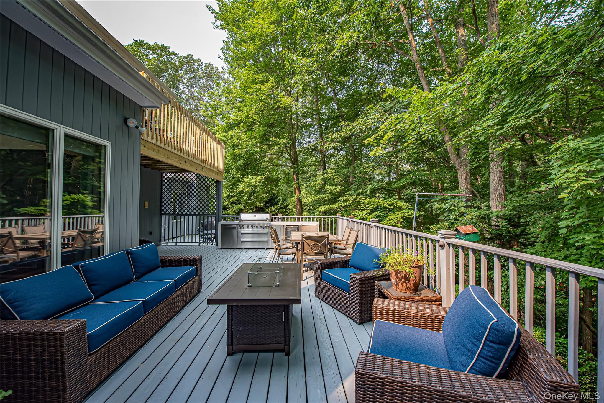 Condo Wood Path  Suffolk County, NY 11768, MLS-897900-44