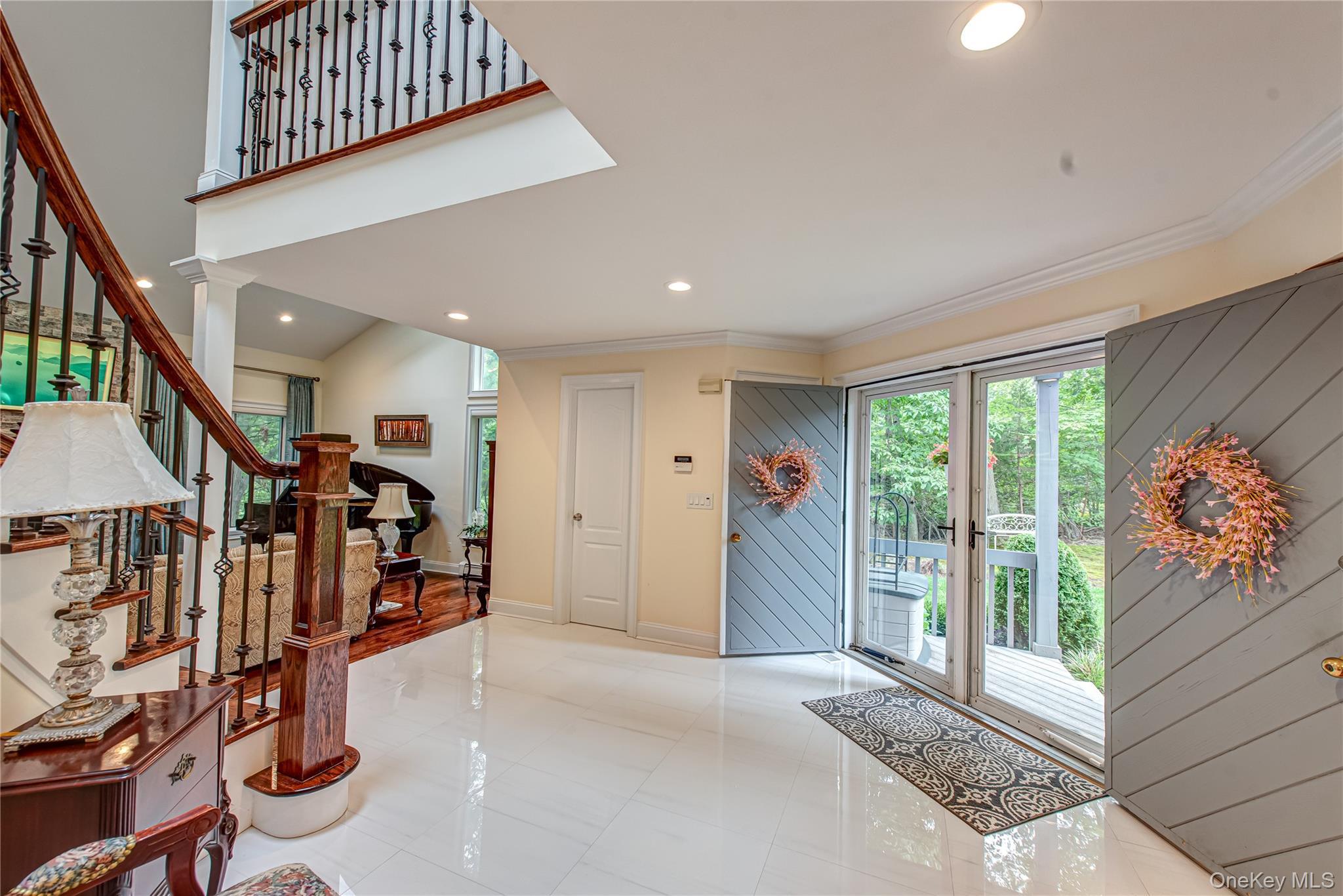 Condo Wood Path  Suffolk County, NY 11768, MLS-897900-5