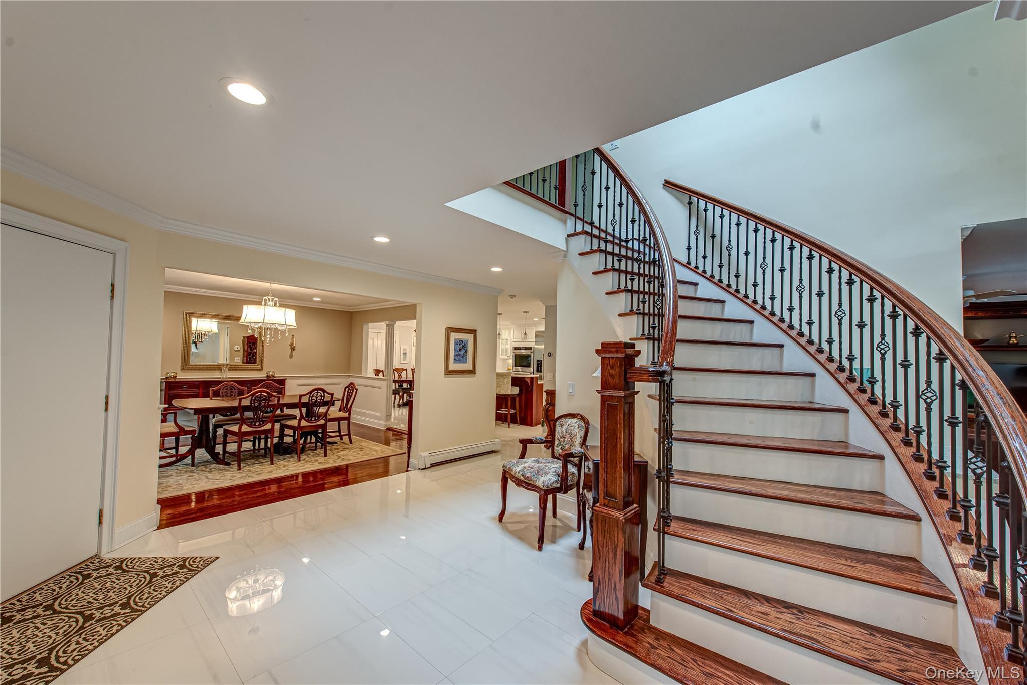 Condo Wood Path  Suffolk County, NY 11768, MLS-897900-8