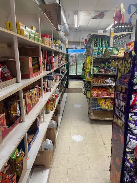 Business Opportunity Fulton Brooklyn, NY 11208, MLS-897915-3