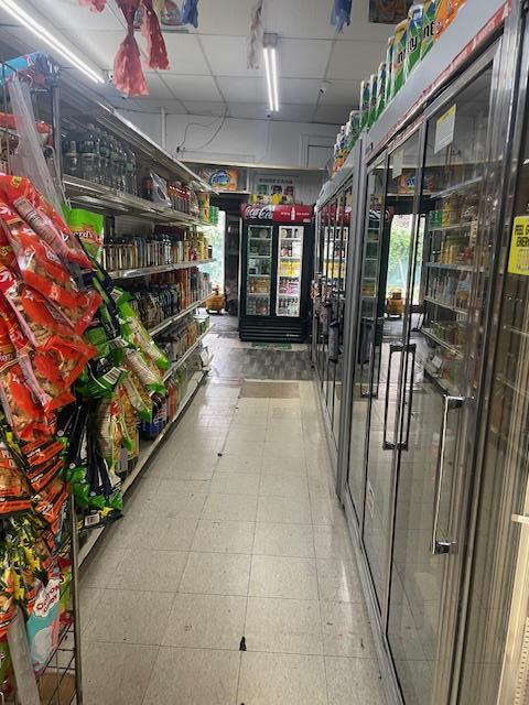 Business Opportunity Fulton Brooklyn, NY 11208, MLS-897915-4