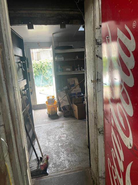 Business Opportunity Fulton Brooklyn, NY 11208, MLS-897915-5