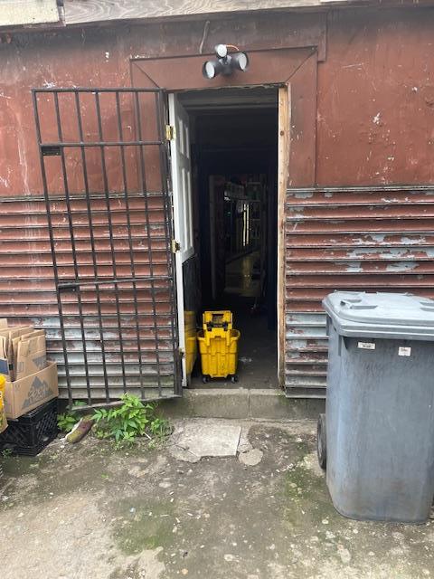 Business Opportunity Fulton  Brooklyn, NY 11208, MLS-897915-7