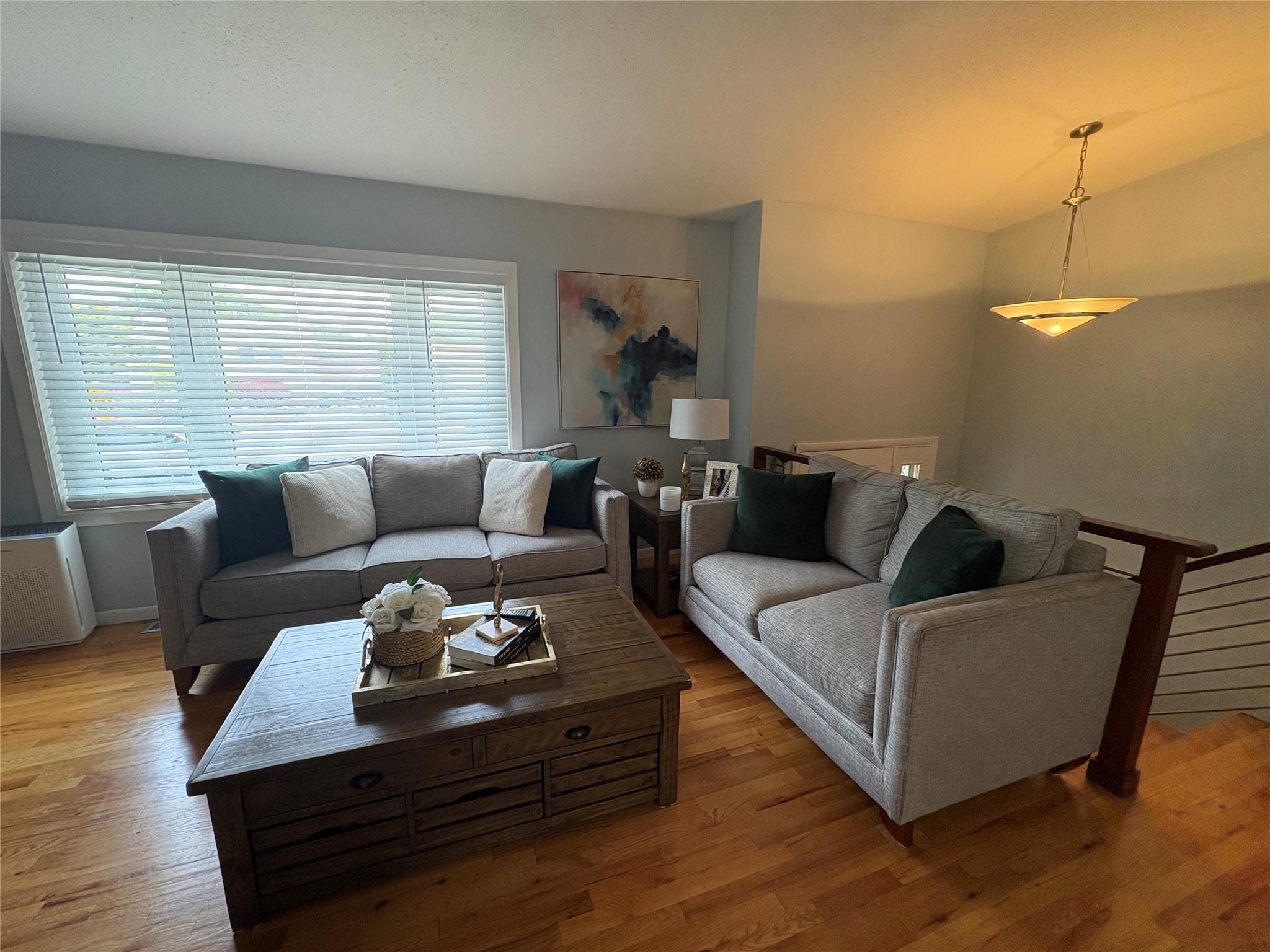 Single Family Louis Nine Blvd  Bronx, NY 10459, MLS-897918-12