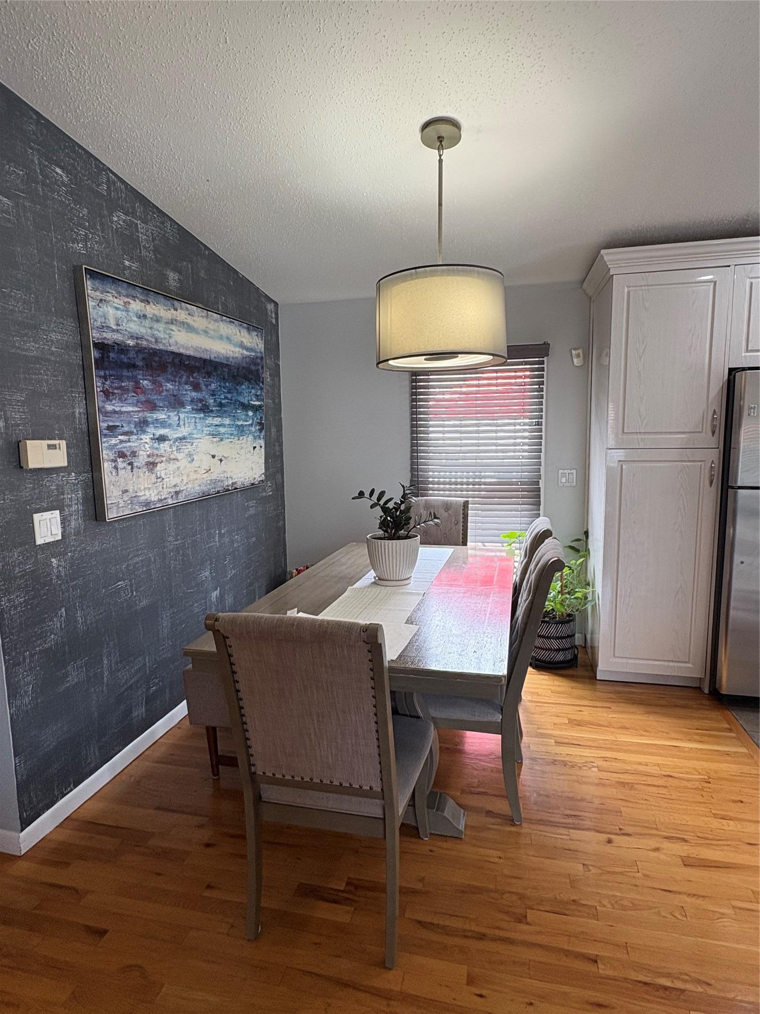 Single Family Louis Nine Blvd  Bronx, NY 10459, MLS-897918-13