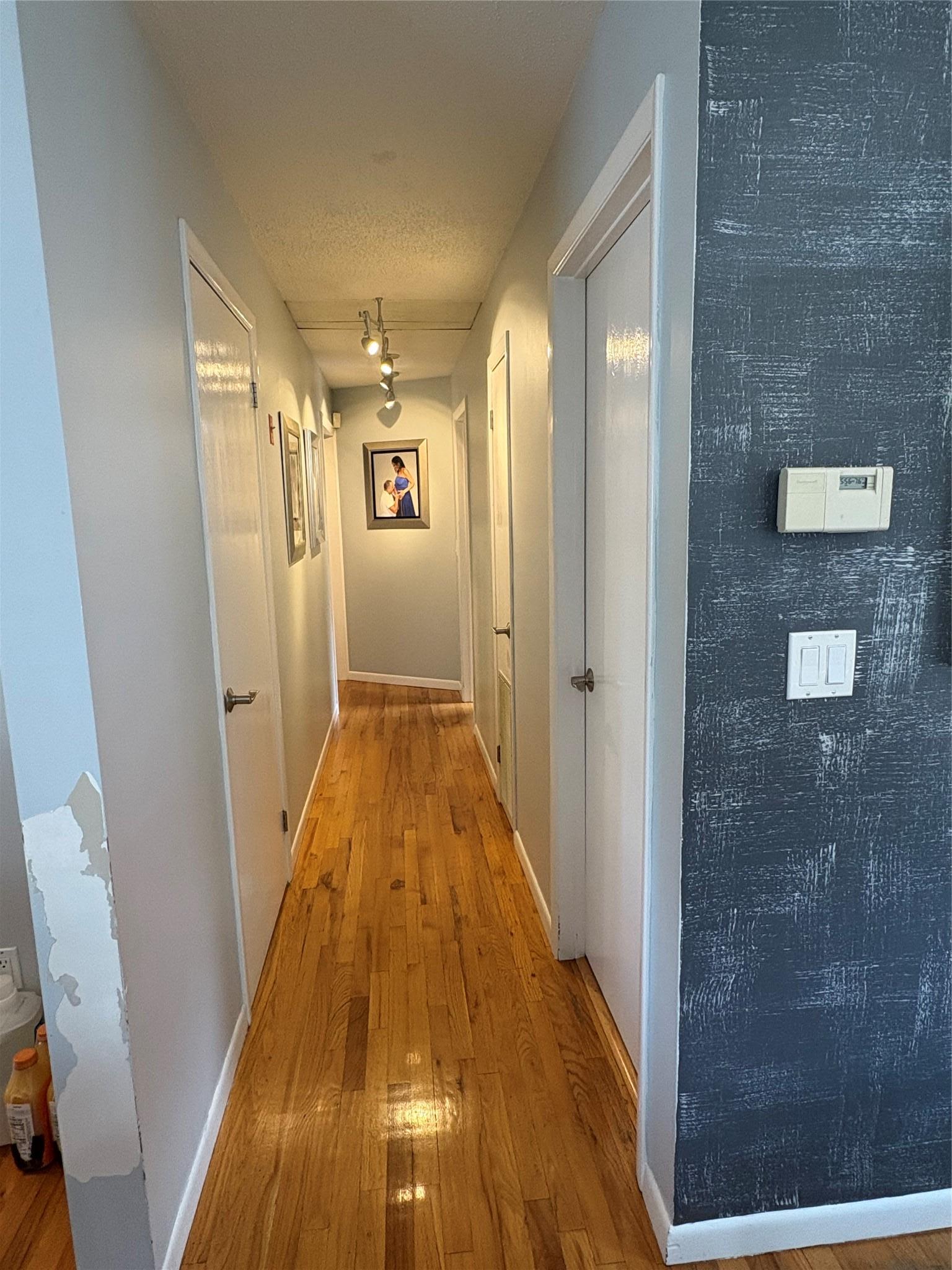 Single Family Louis Nine Blvd  Bronx, NY 10459, MLS-897918-19