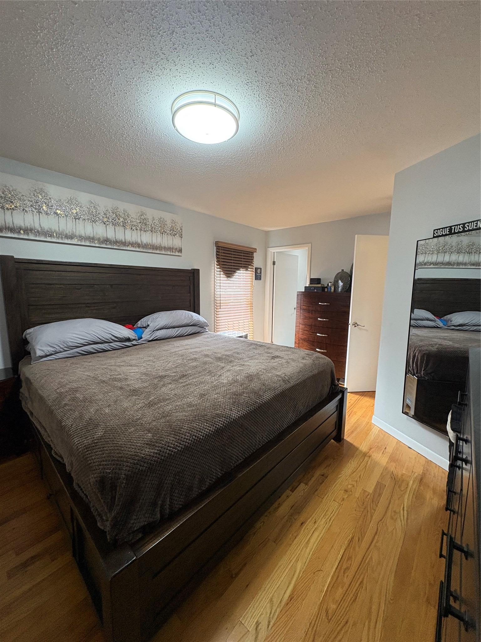 Single Family Louis Nine Blvd  Bronx, NY 10459, MLS-897918-23