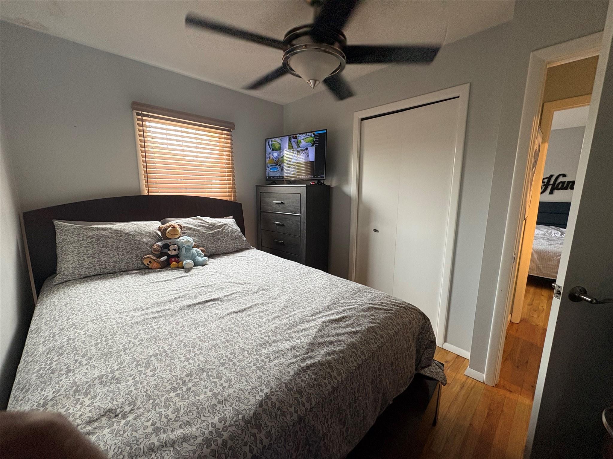 Single Family Louis Nine Blvd  Bronx, NY 10459, MLS-897918-28