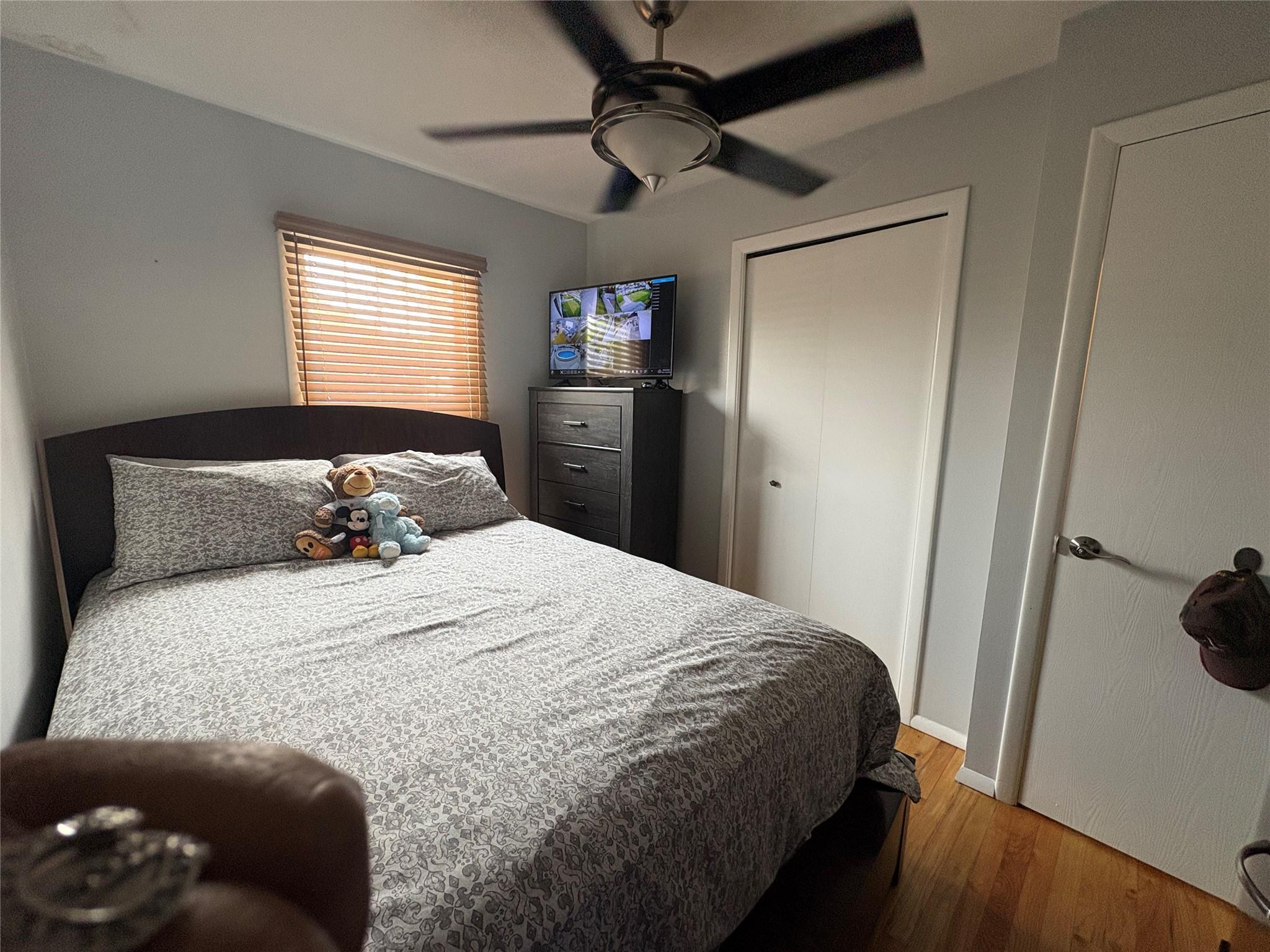 Single Family Louis Nine Blvd  Bronx, NY 10459, MLS-897918-29