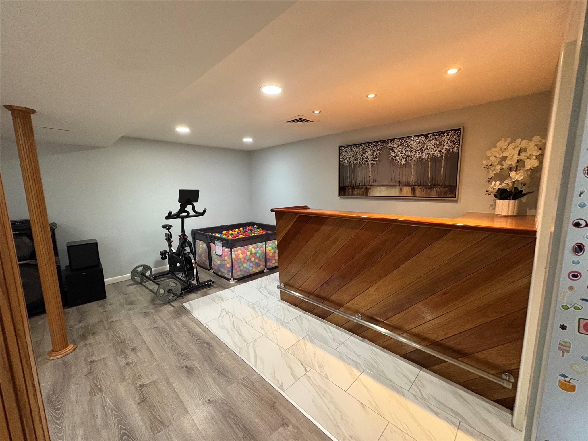 Single Family Louis Nine Blvd  Bronx, NY 10459, MLS-897918-31