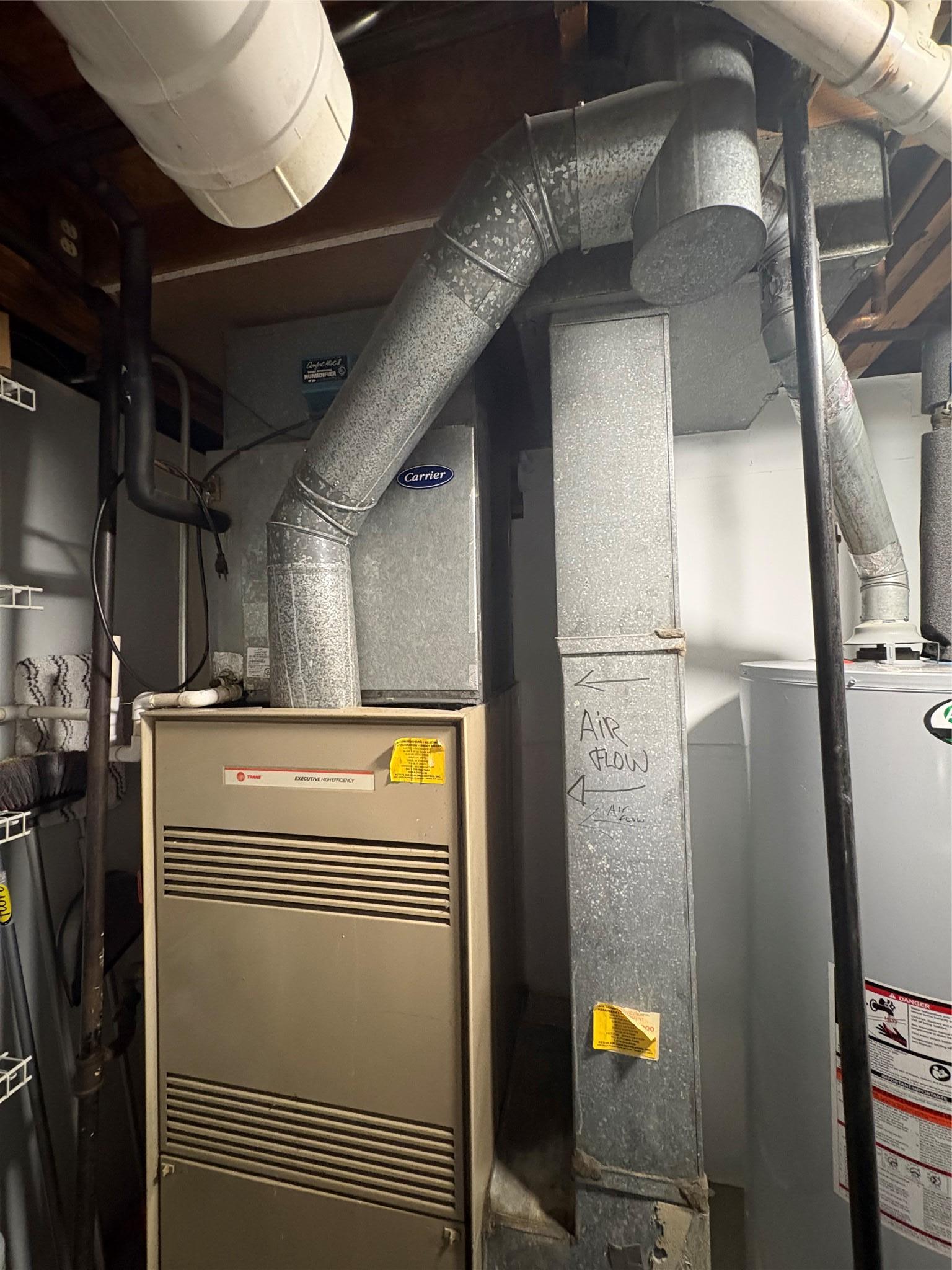 Single Family Louis Nine Blvd  Bronx, NY 10459, MLS-897918-33