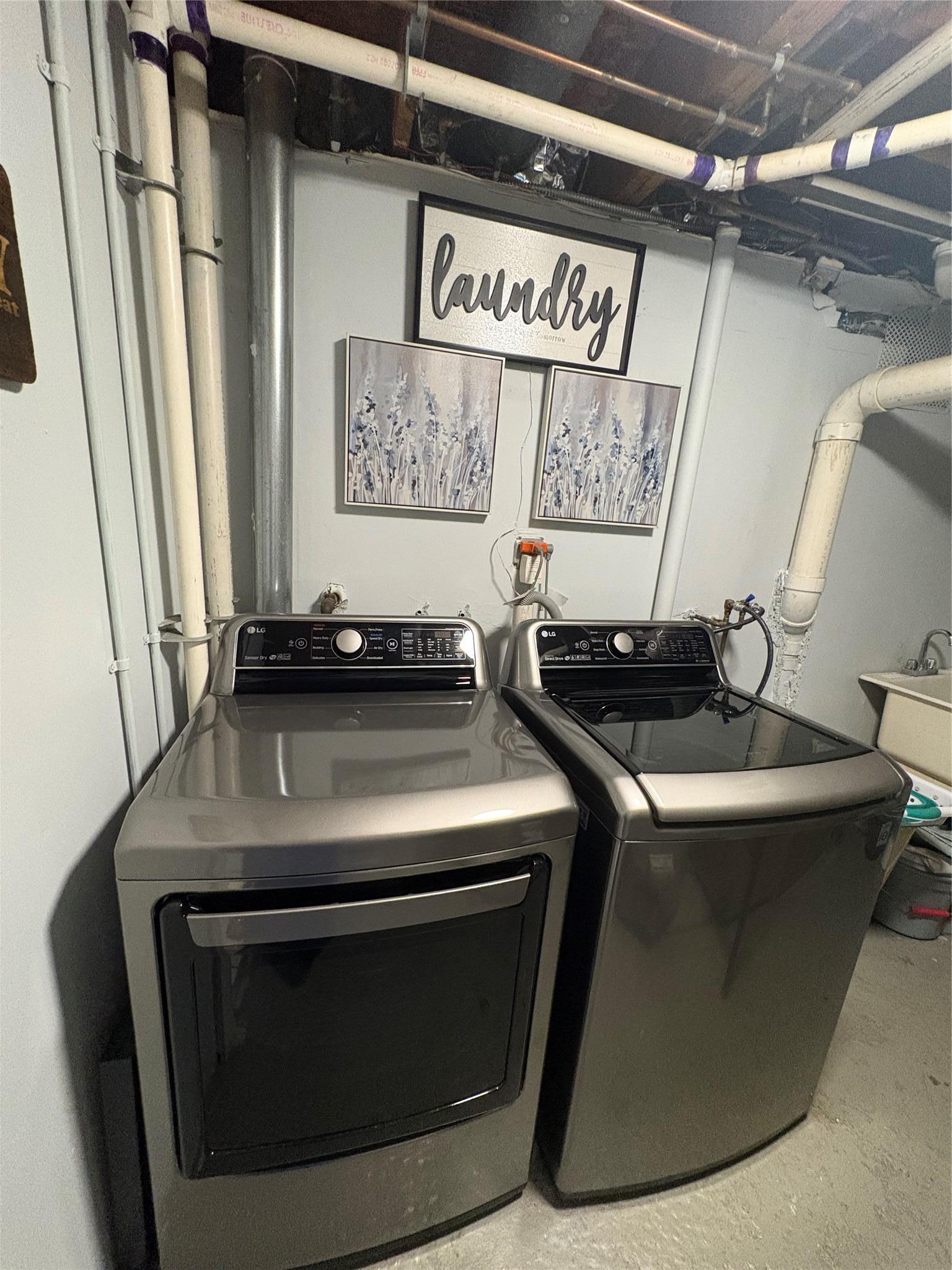 Single Family Louis Nine Blvd  Bronx, NY 10459, MLS-897918-35