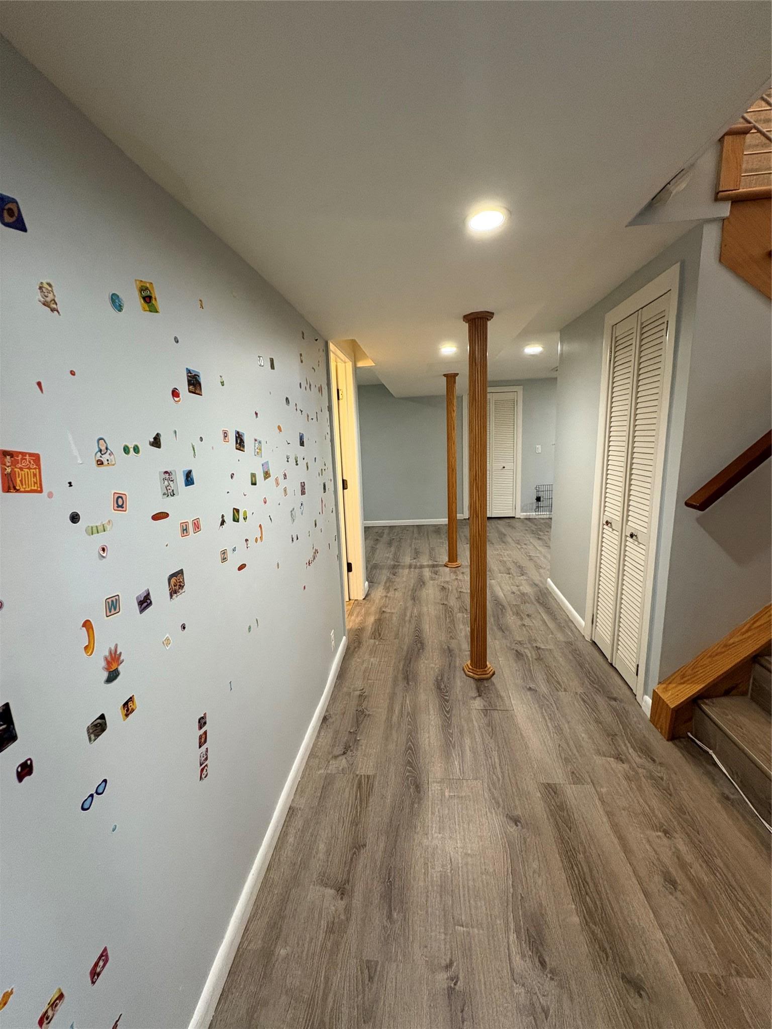 Single Family Louis Nine Blvd  Bronx, NY 10459, MLS-897918-36