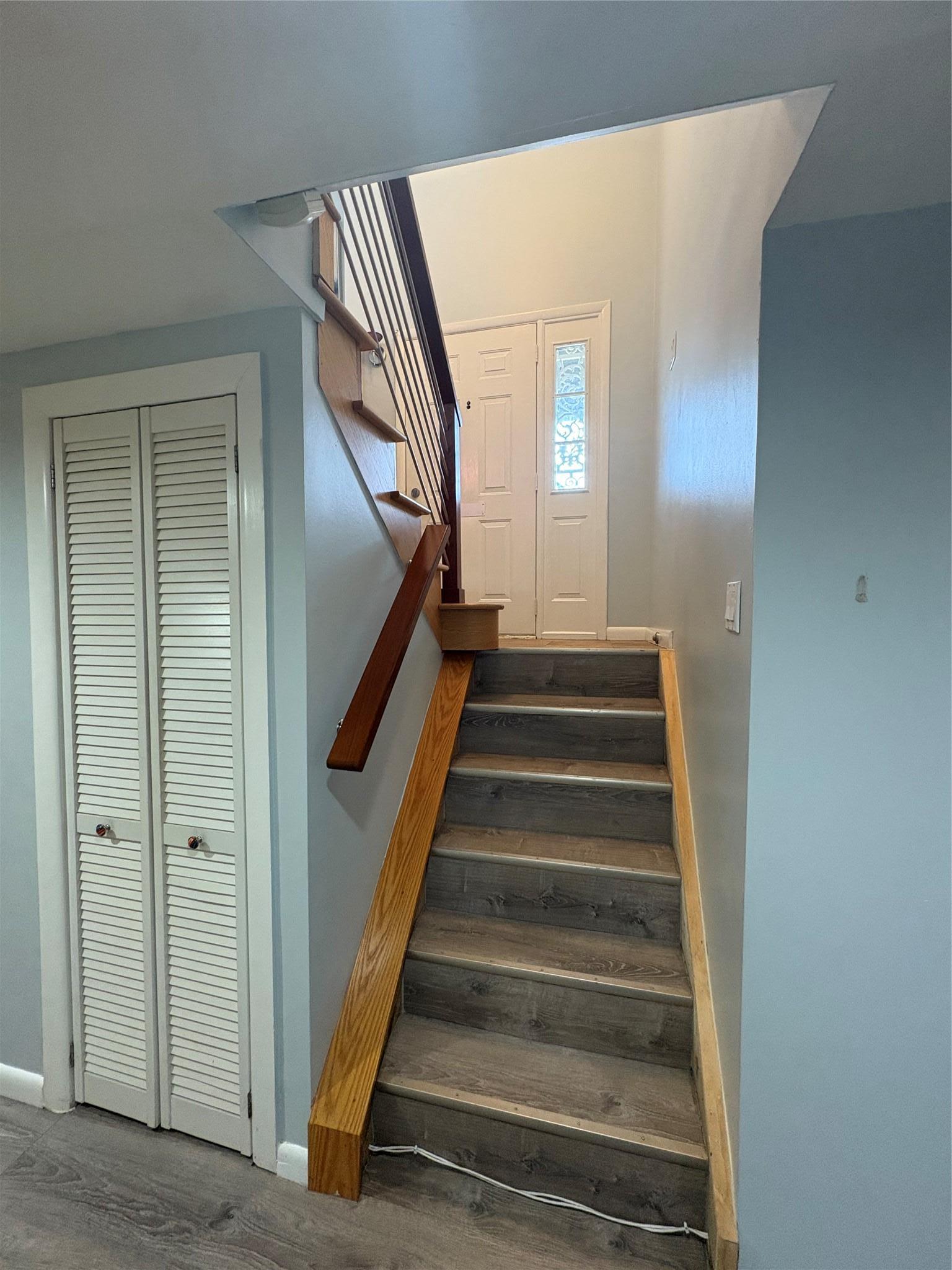 Single Family Louis Nine Blvd  Bronx, NY 10459, MLS-897918-37