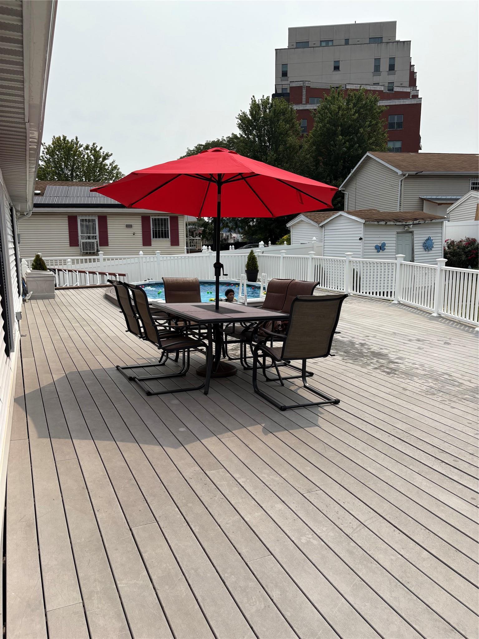 Single Family Louis Nine Blvd  Bronx, NY 10459, MLS-897918-9