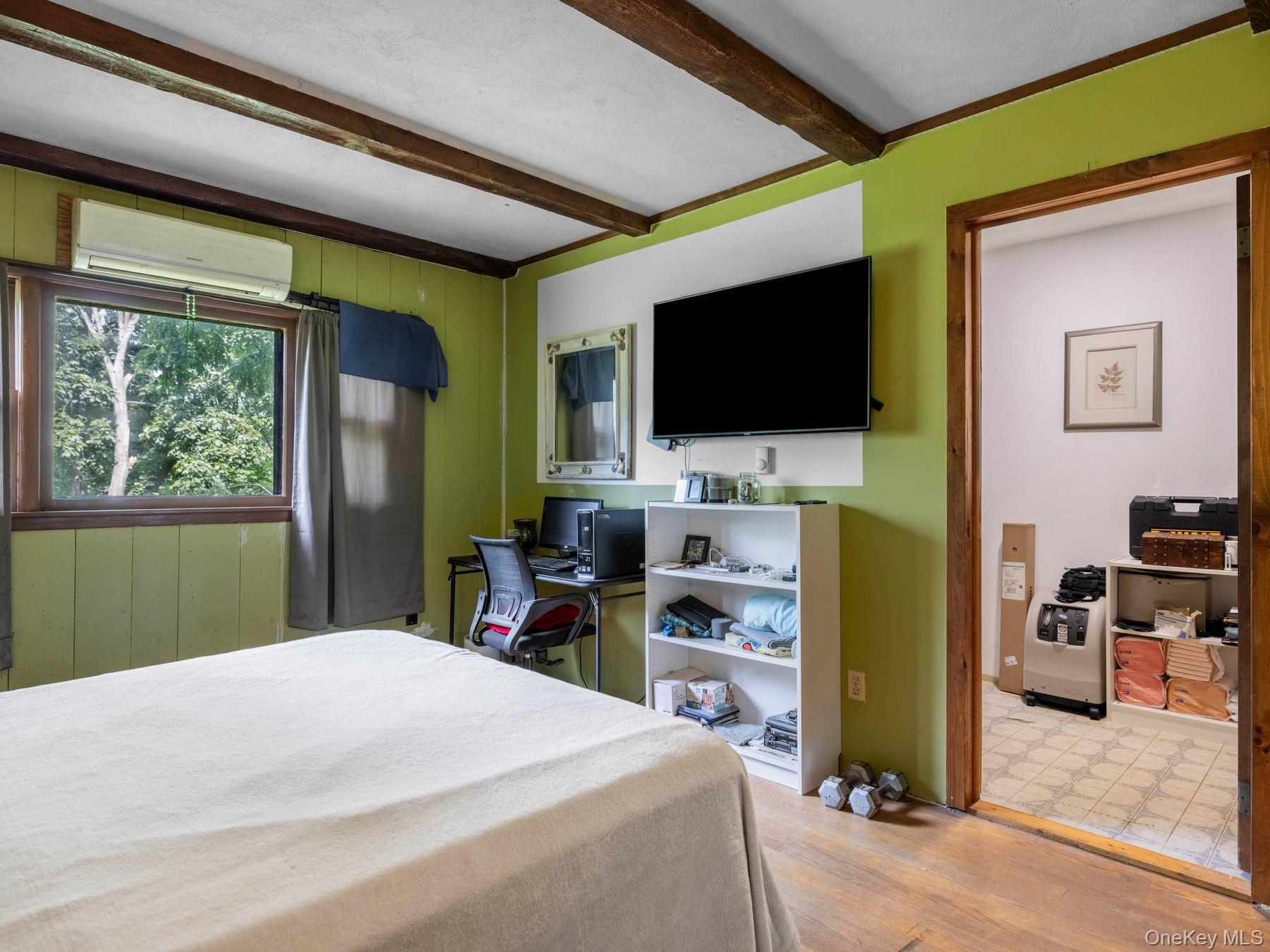 Single Family Lincoln Greene County, NY 12413, MLS-897931-11