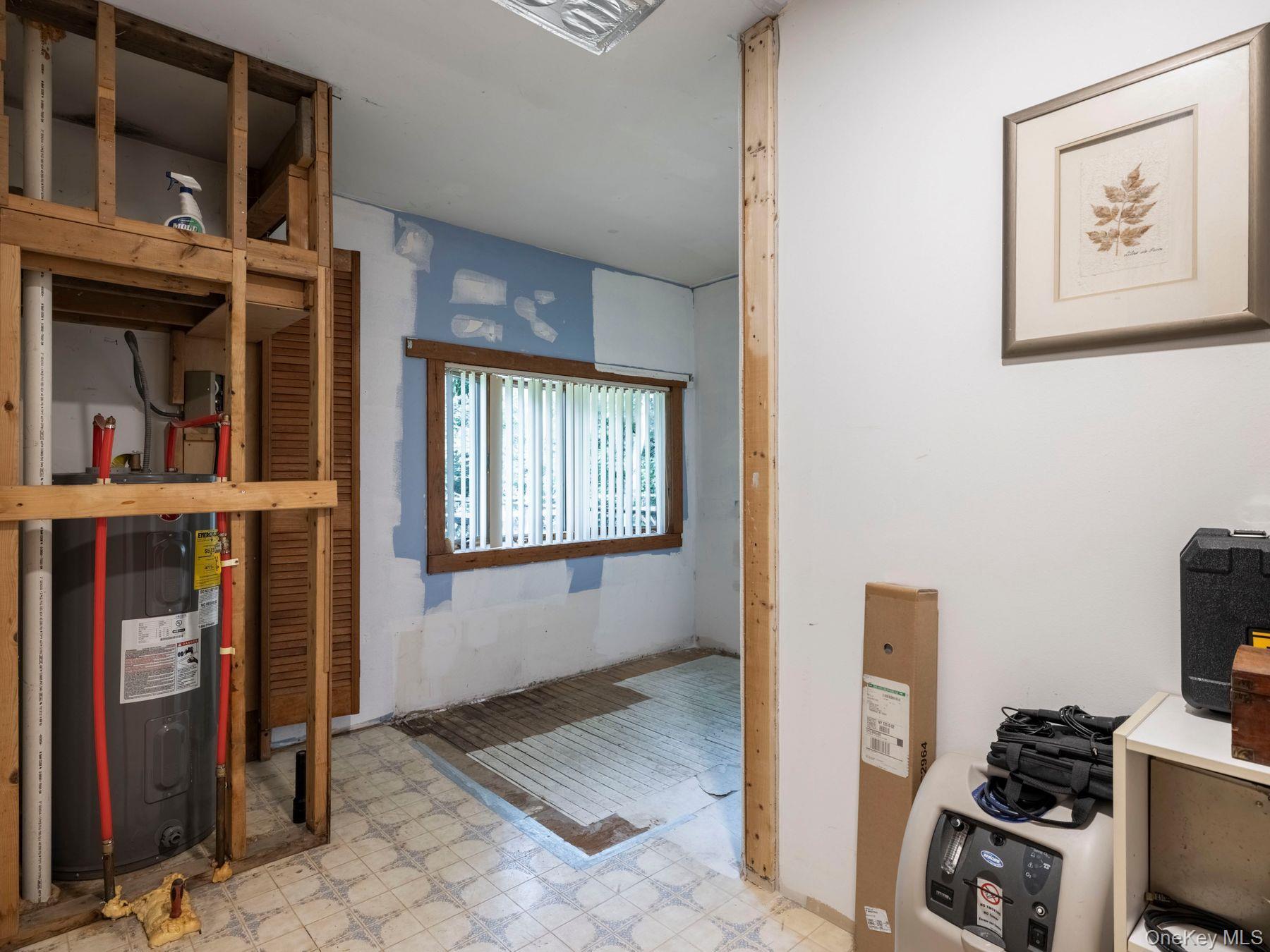 Single Family Lincoln Greene County, NY 12413, MLS-897931-13