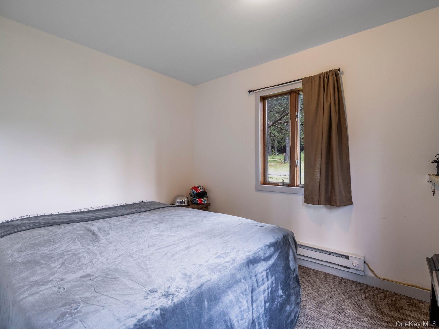 Single Family Lincoln Greene County, NY 12413, MLS-897931-14