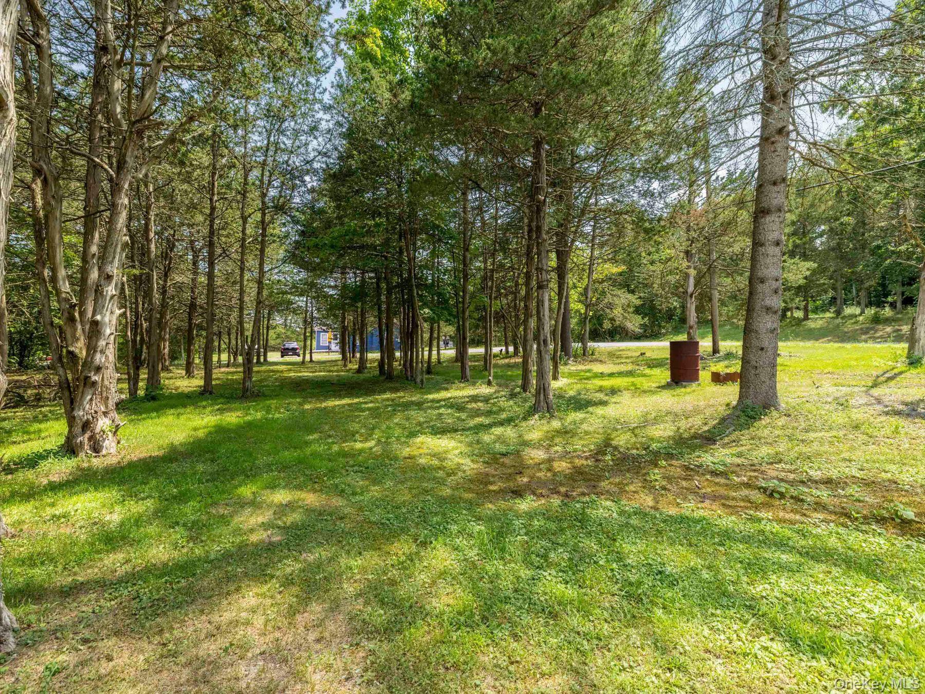 Single Family Lincoln Greene County, NY 12413, MLS-897931-21